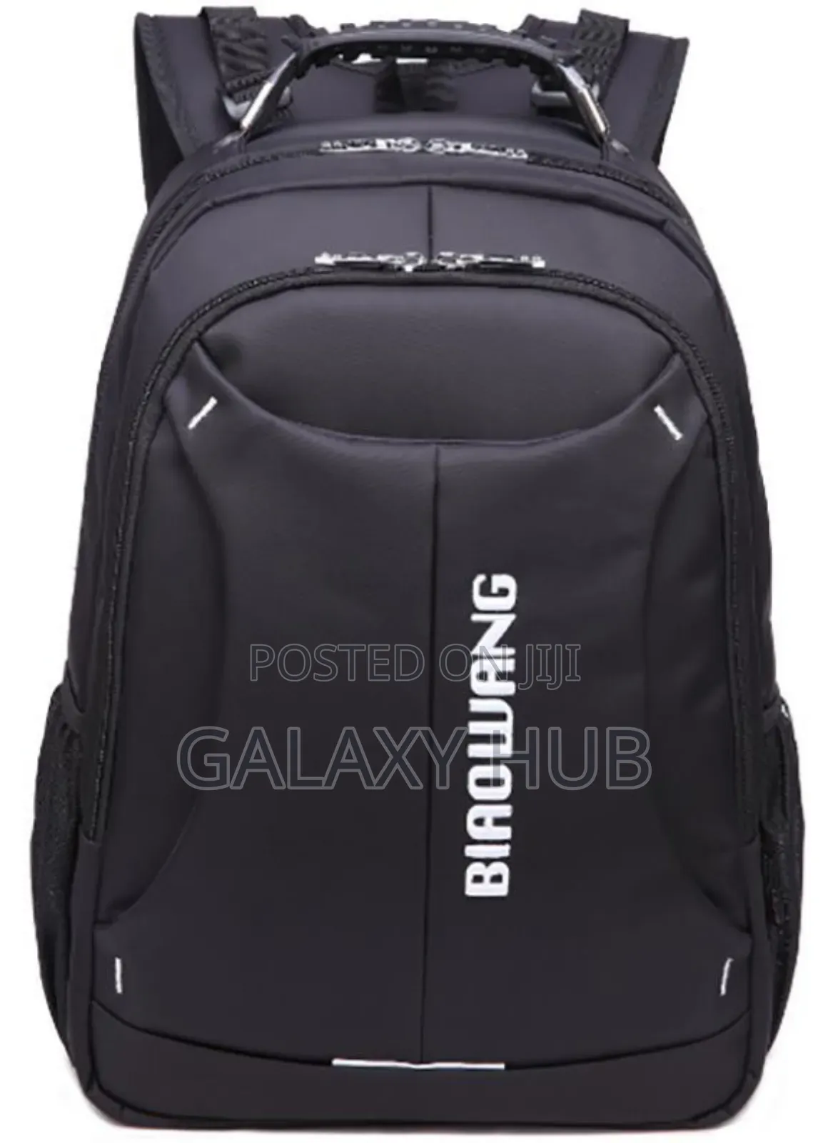 School Back Bag Available Now