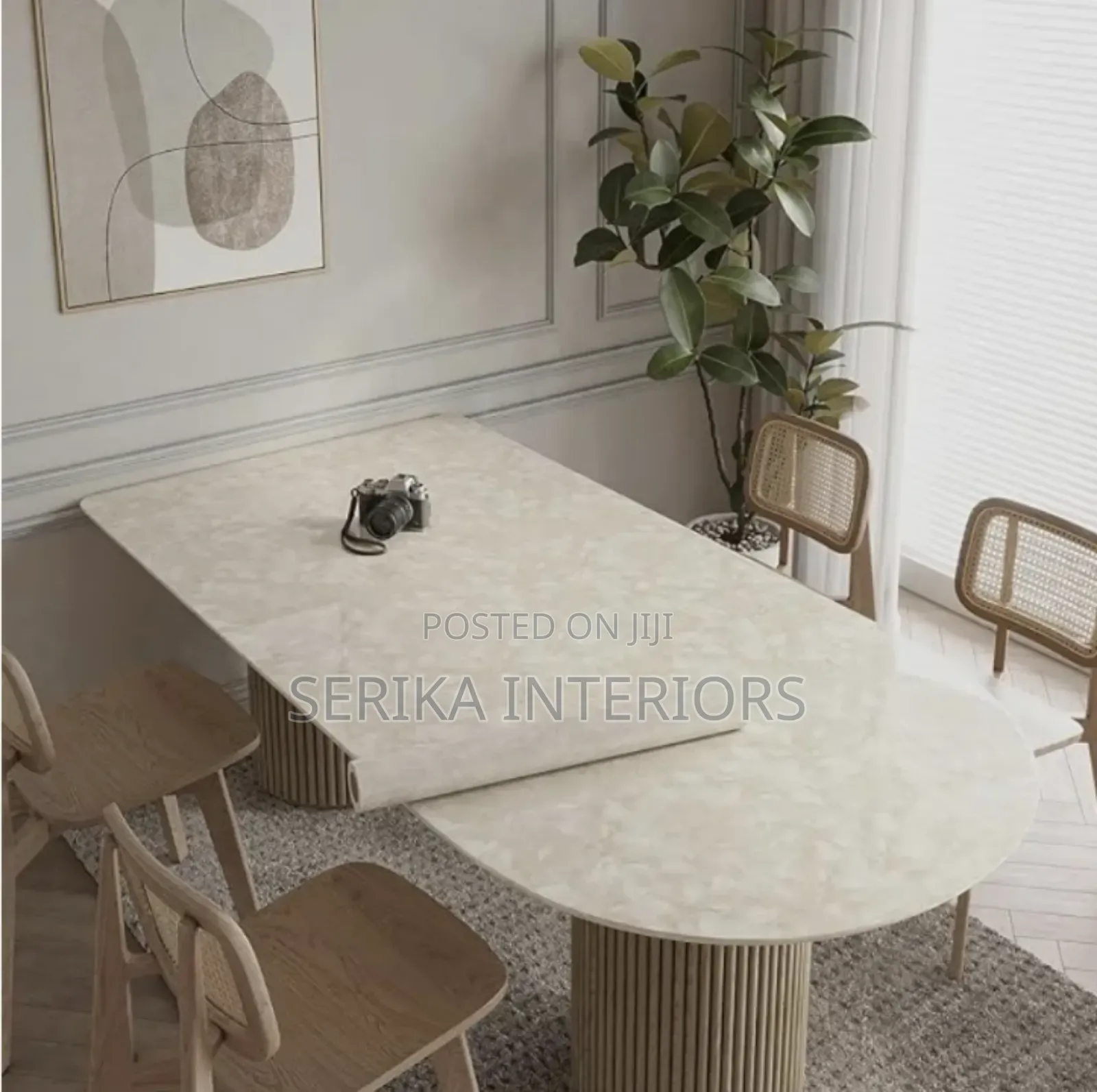Thermol Resistant Contact Paper Contact Paper Environmental Friendly
