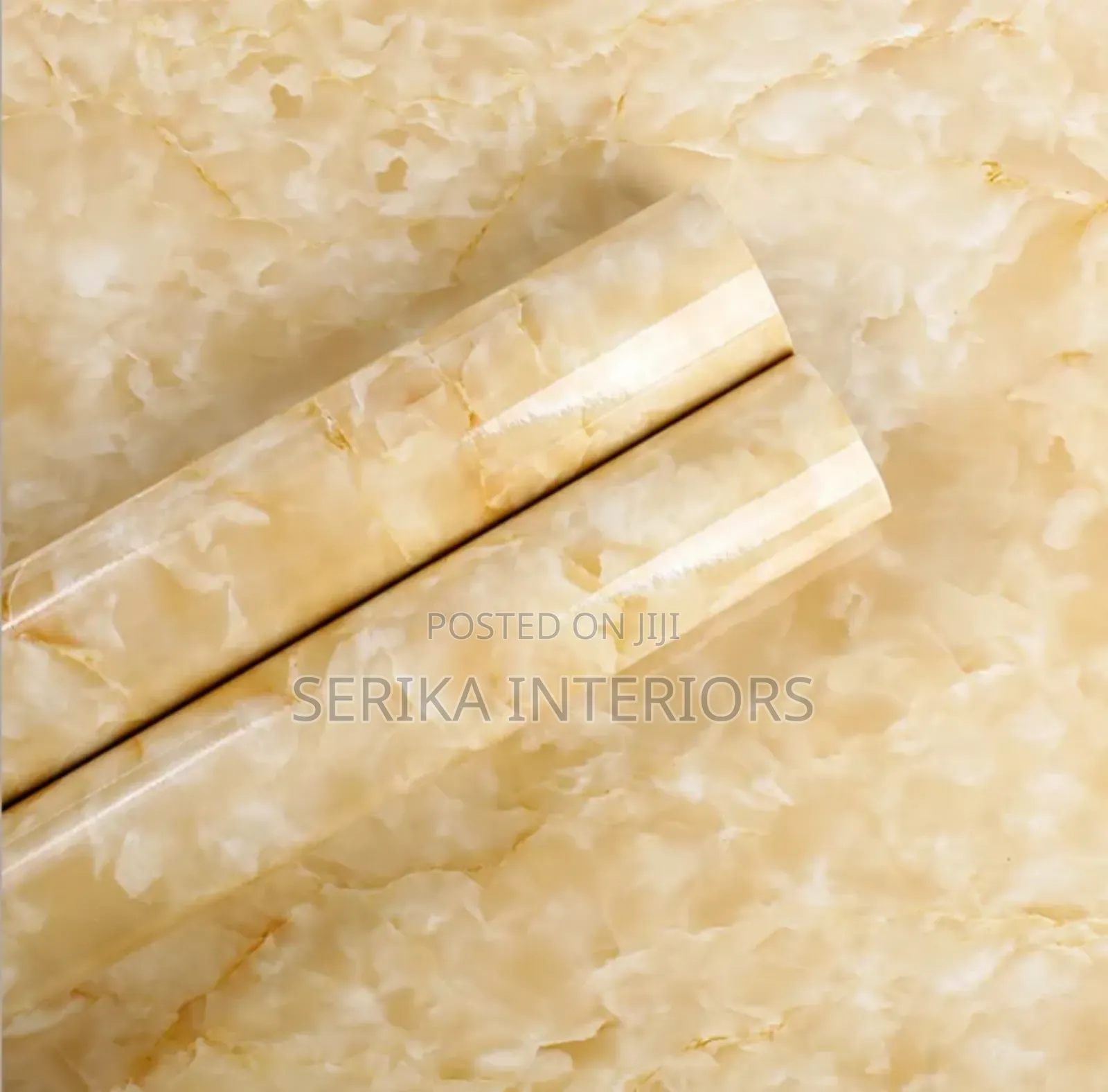 Contact Paper Beautiful Contact Paper Environmental Friendly