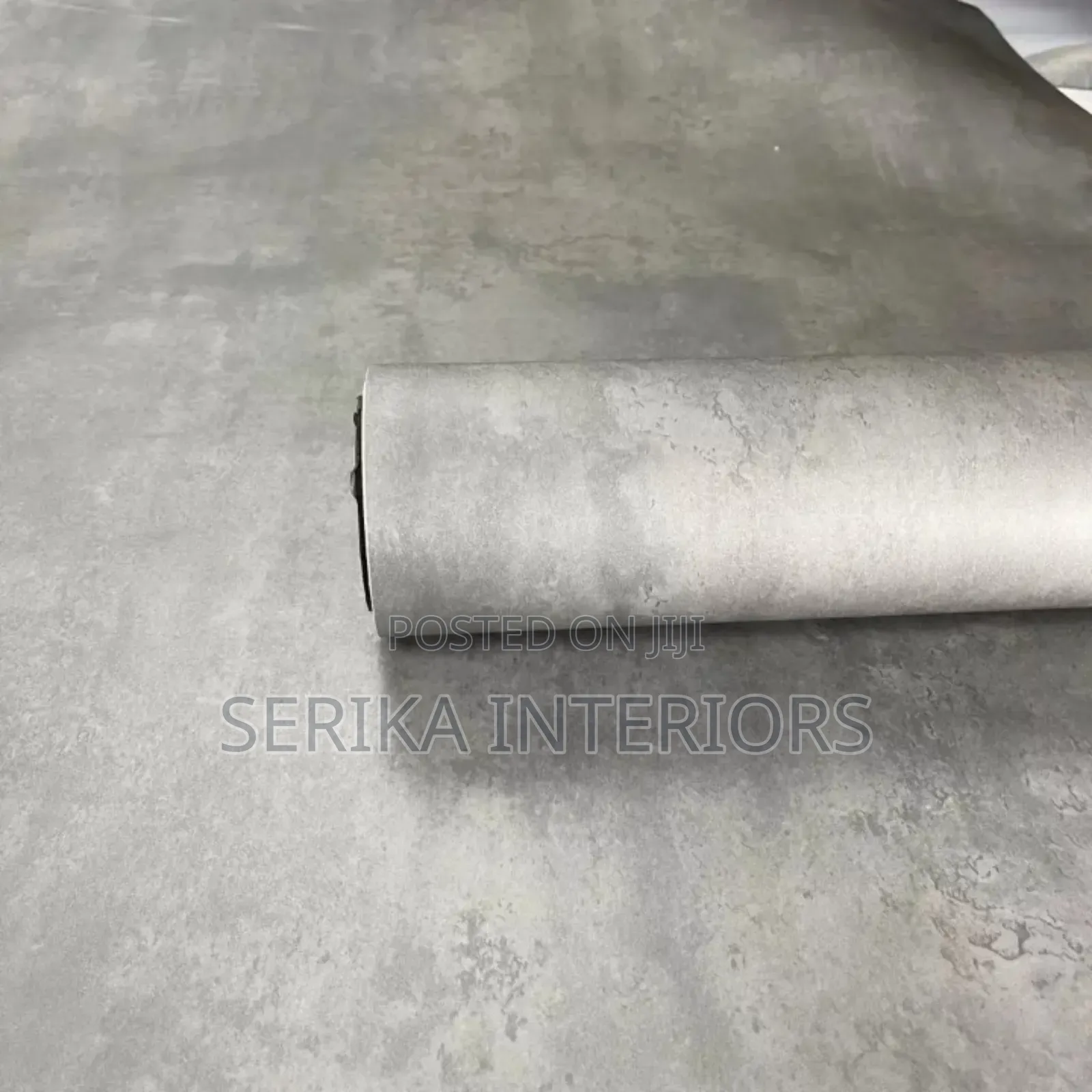 Matt Contact Paper Contact Paper Self Adhesive Environmental Friendly