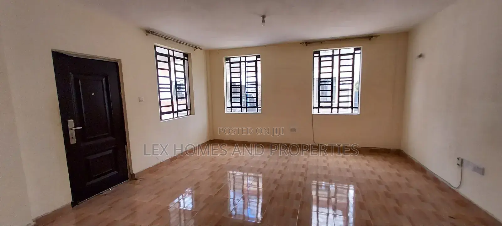 3bdrm Maisonette in Rimpa for sale