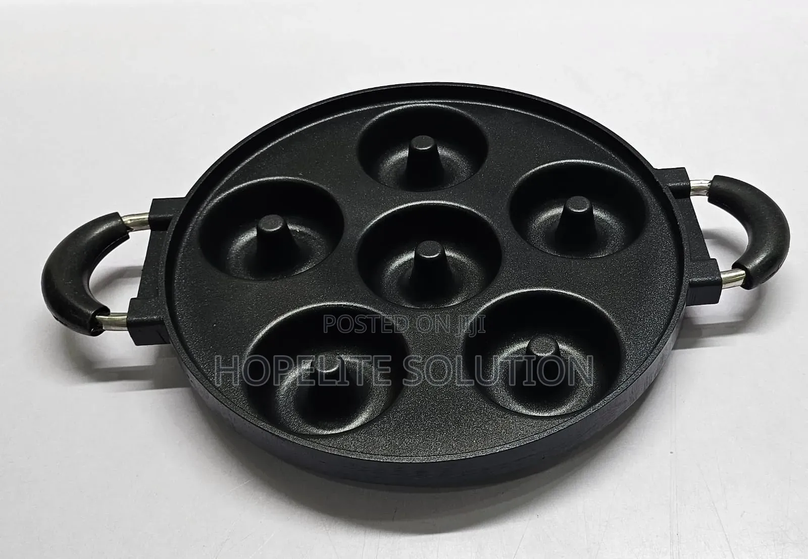High Quality Donut Pan