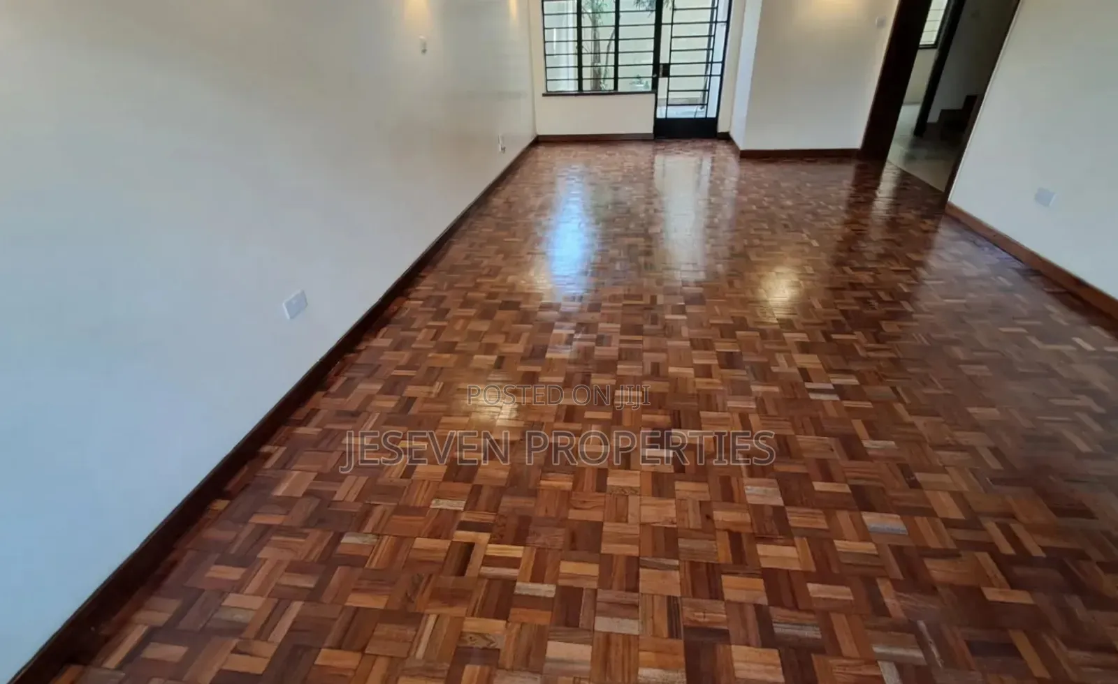 4bdrm House in Syokimau Mombasa for rent