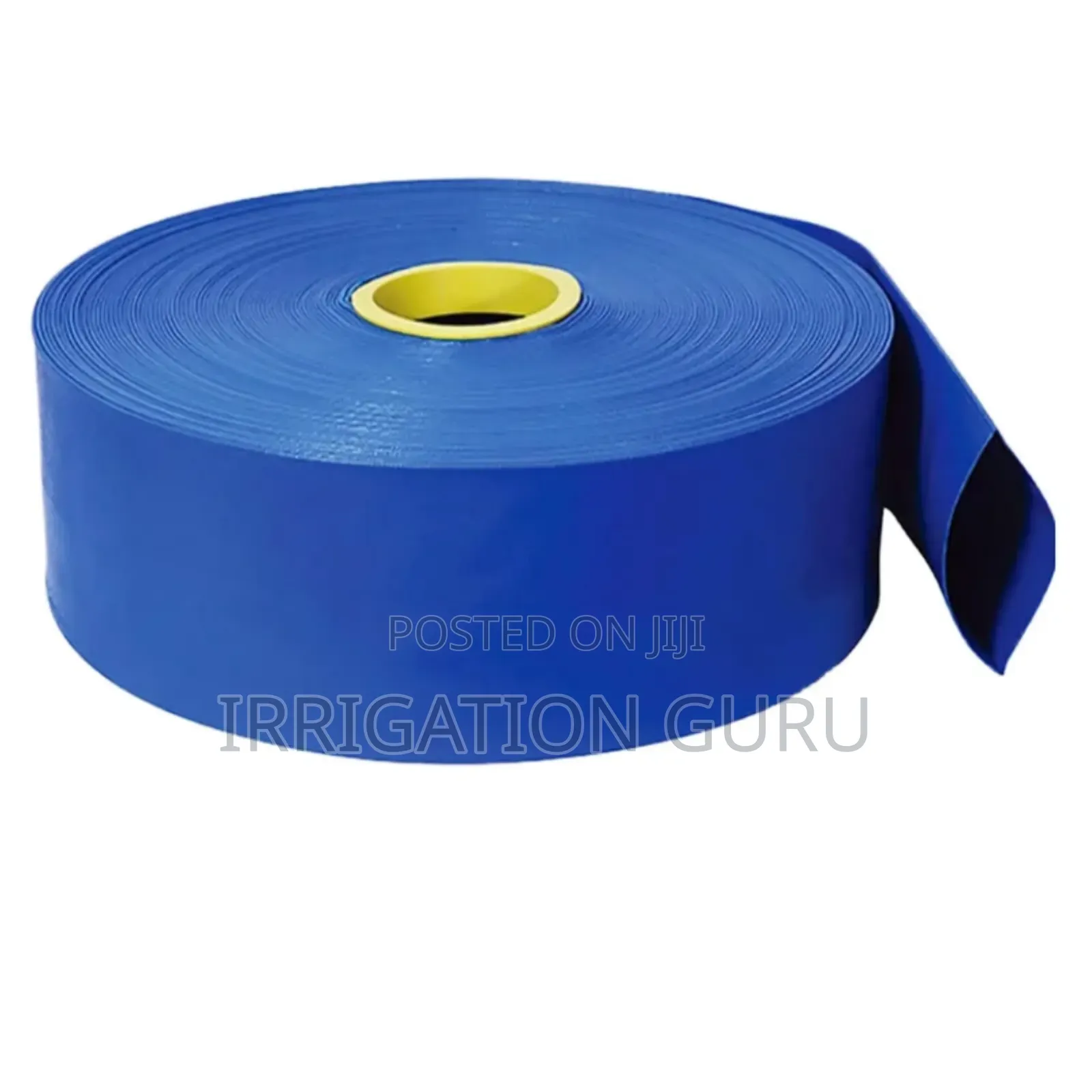 Tpu Layflat