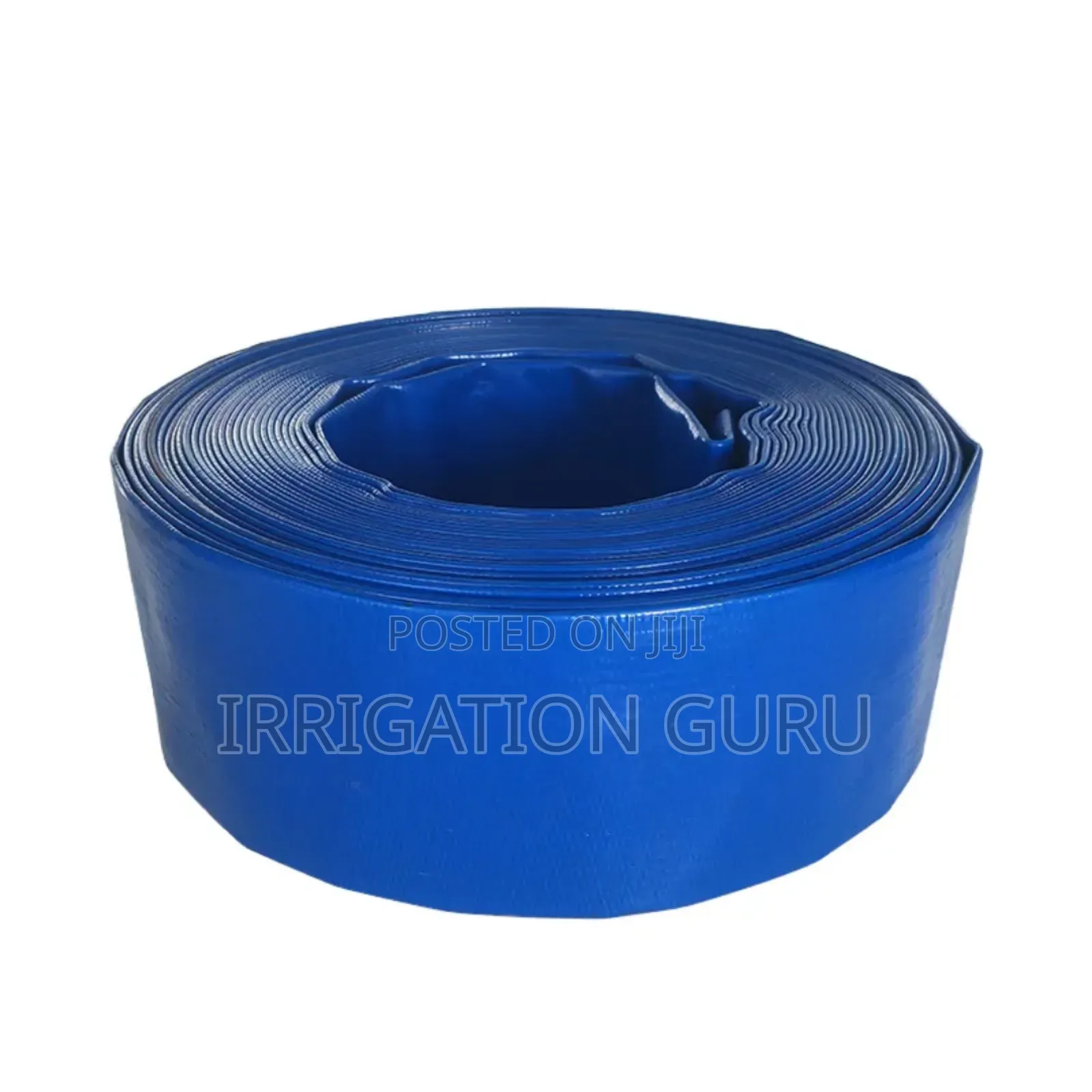 Soft Hose 63mm/100m
