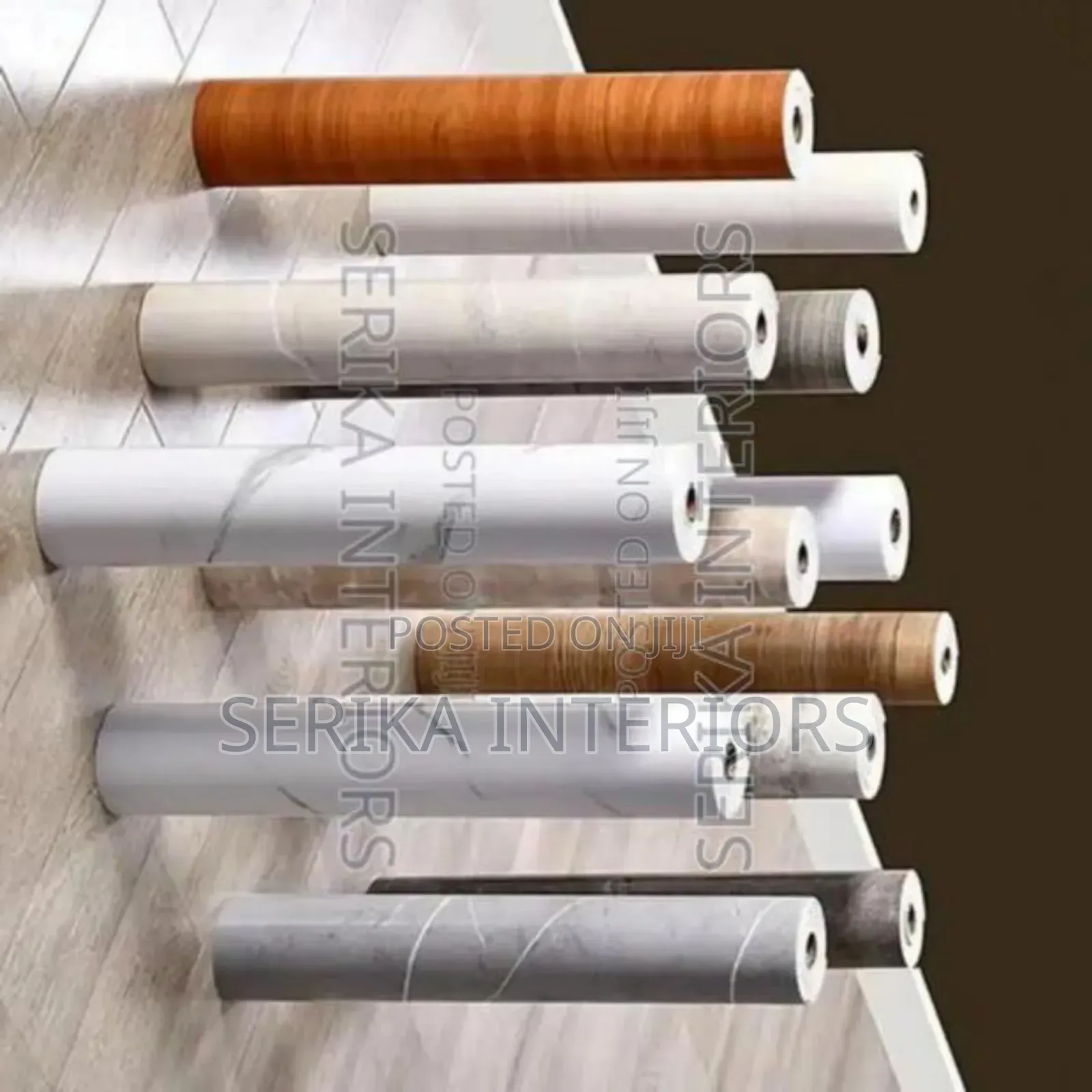Contact Paper Contact Paper Environmental Friendly Reminder