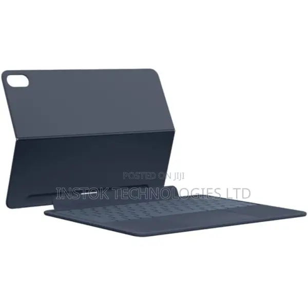 Oneplus Pad 3 Smart Keyboard