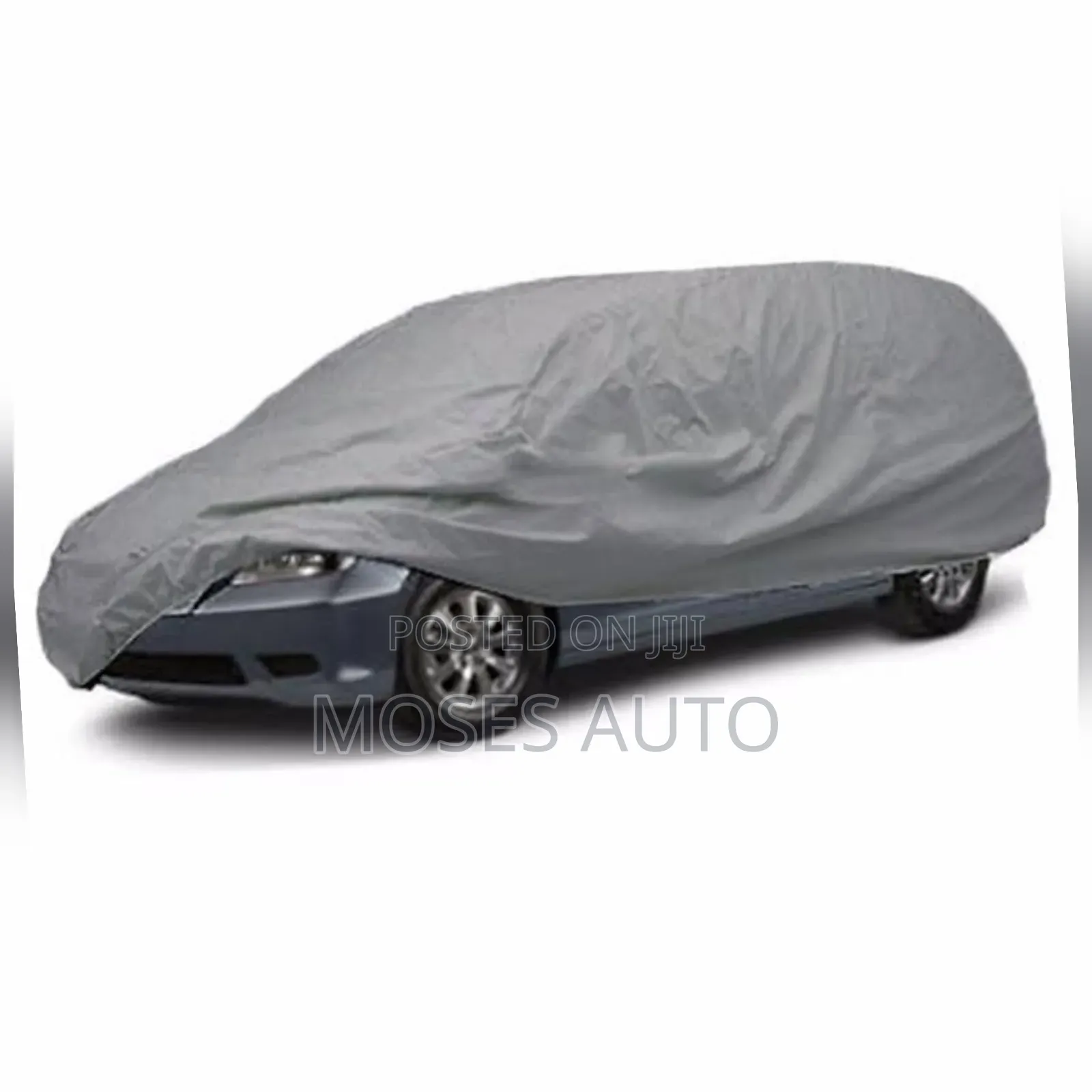 Volkswagen Passat, Golf, Jetta, Tiguan, Polo, Touareg Car Covers
