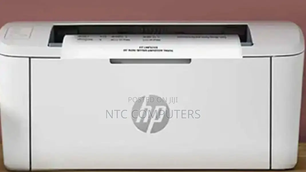 Hp Laserjet M111a