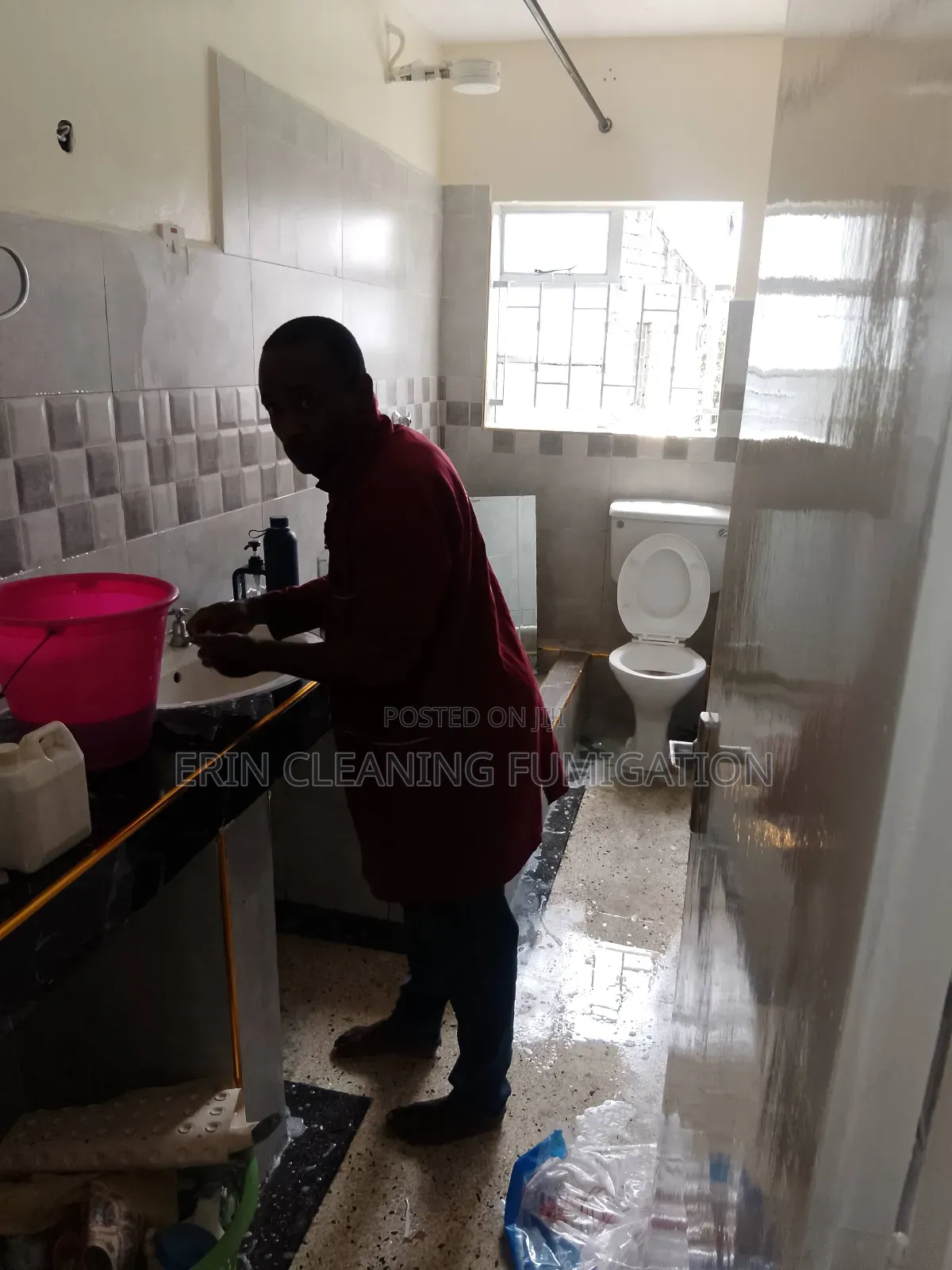 Sofa, Mattress, House Cleaning Call Us