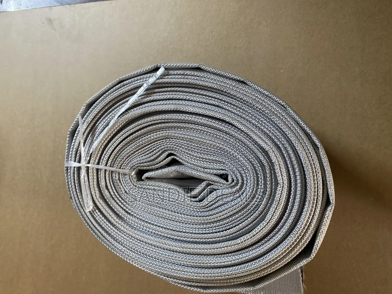 Sunny Delivery Pipe/ PVC Delivery Pipe 3” X 30