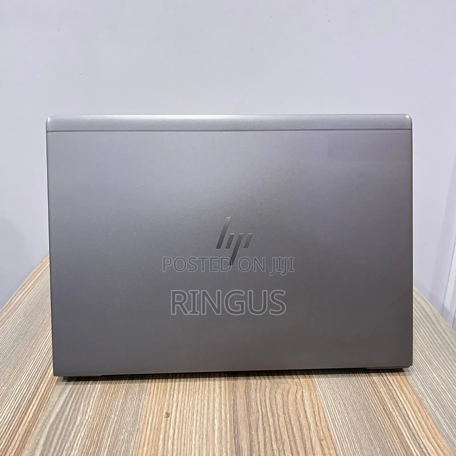 Laptop HP ZBook 14u G6 16GB Intel Core I7 SSD 512GB