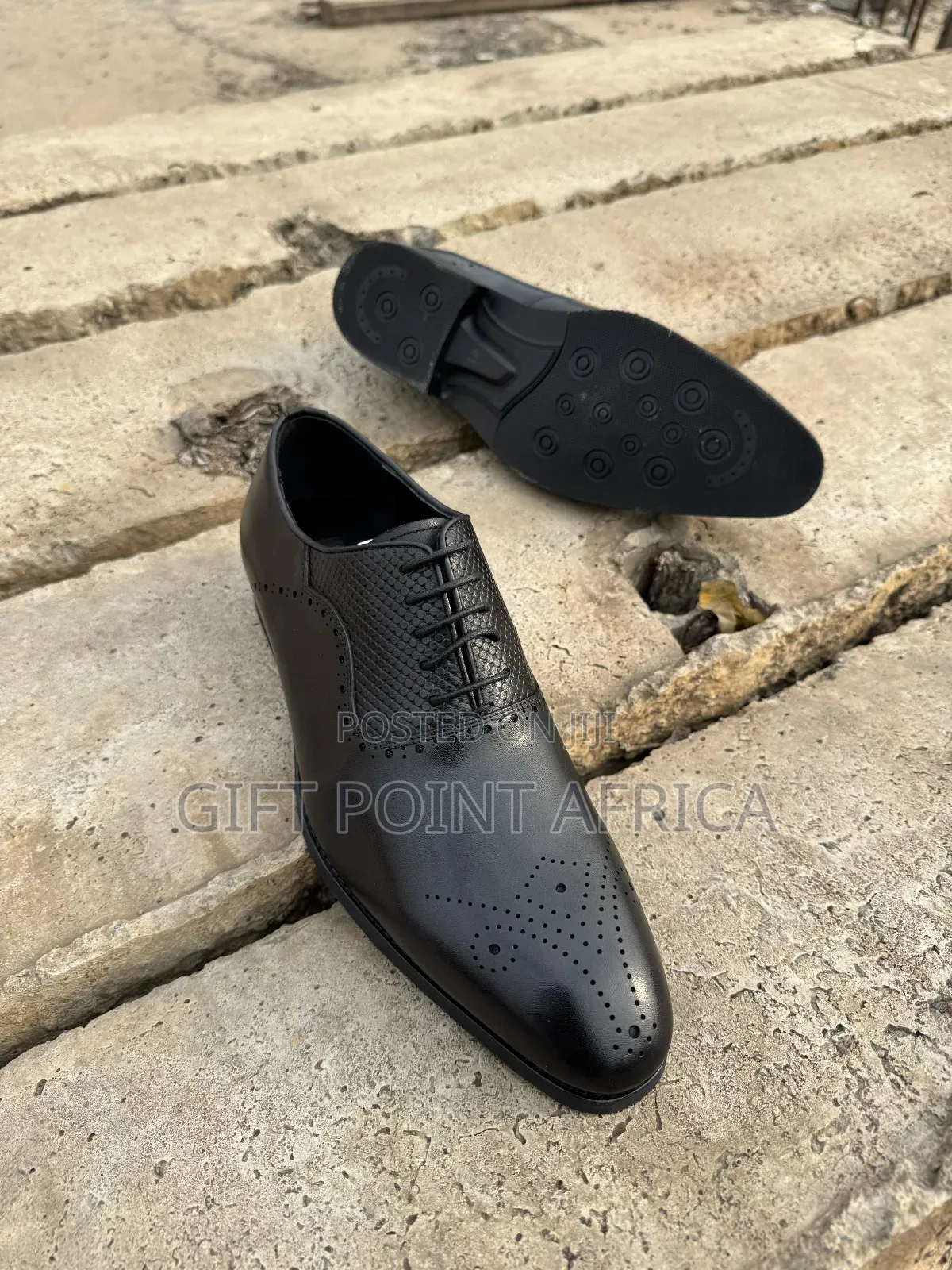 Billionaire Leather Officials