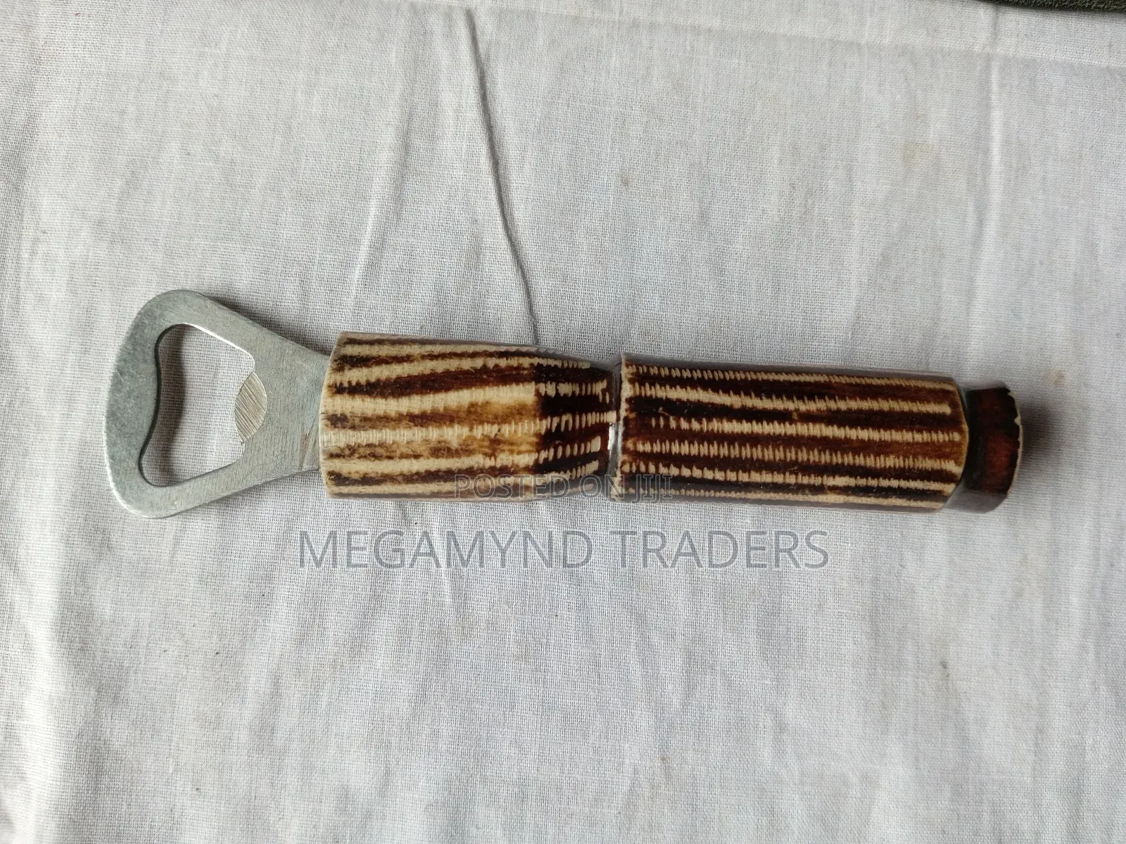 Bottle Opener/Vintage Bottle Opener