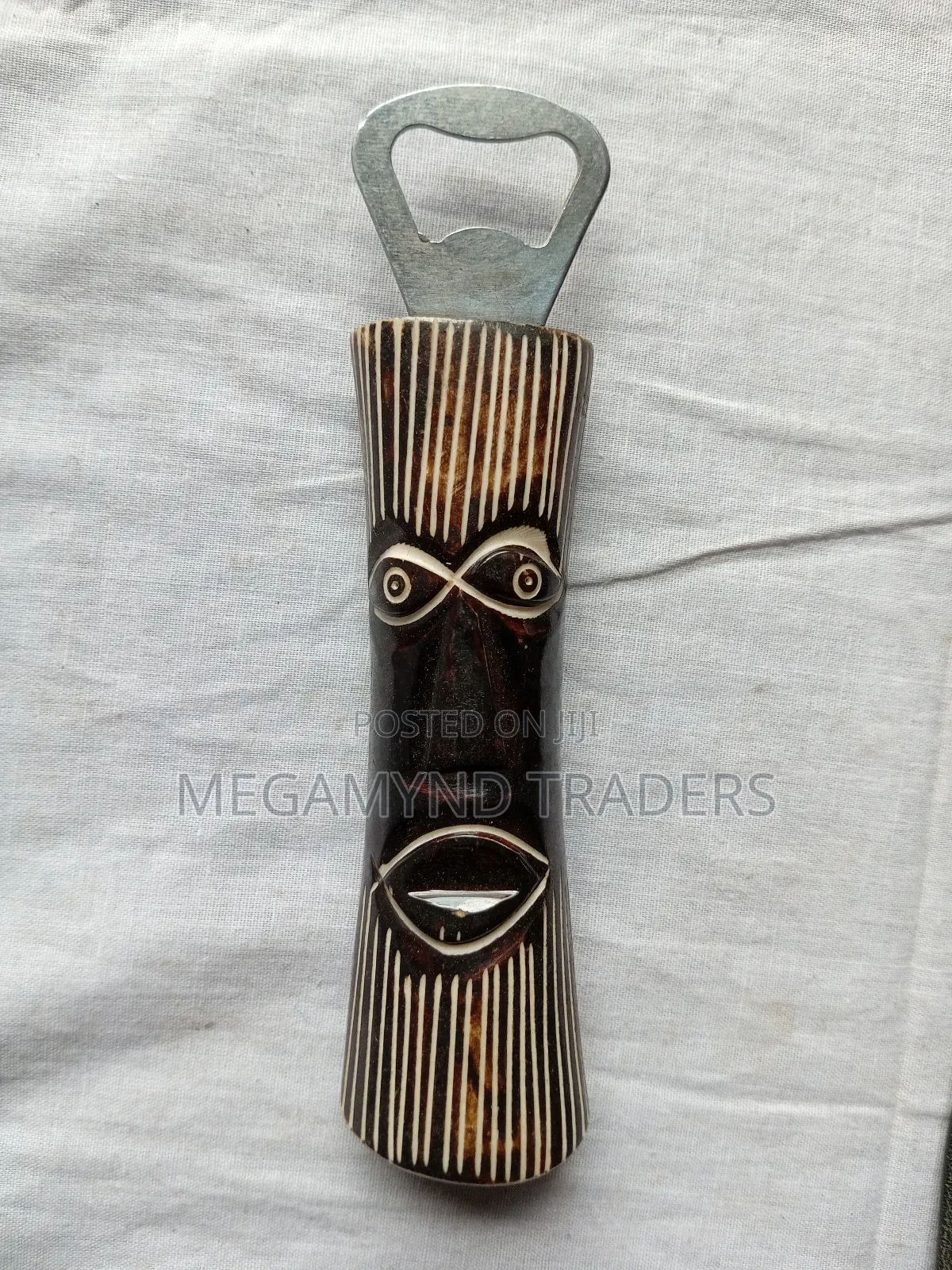 Bottle Opener/Vintage Bottle Opener