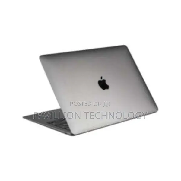 Laptop Apple MacBook Pro 32GB Apple M3 Max SSD 1T