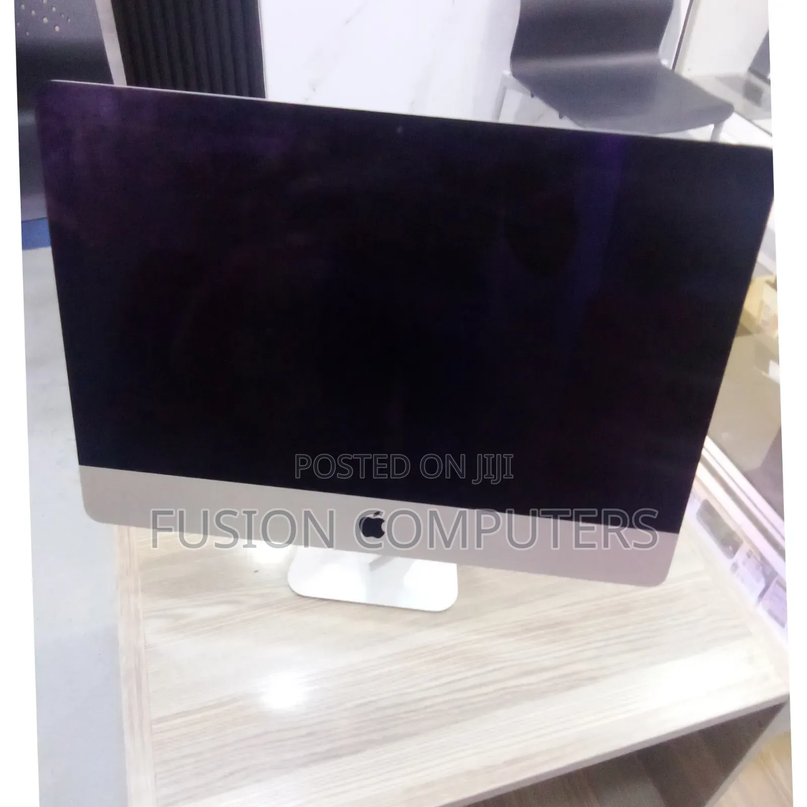 Desktop Computer 8GB Intel Core I5 HDD 1T