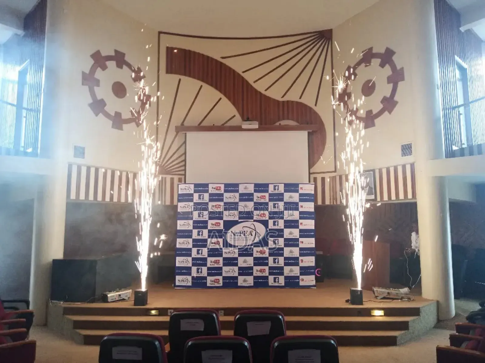 Professional Pyrotechnics Fireworks for Hire Events Weddings Parties
