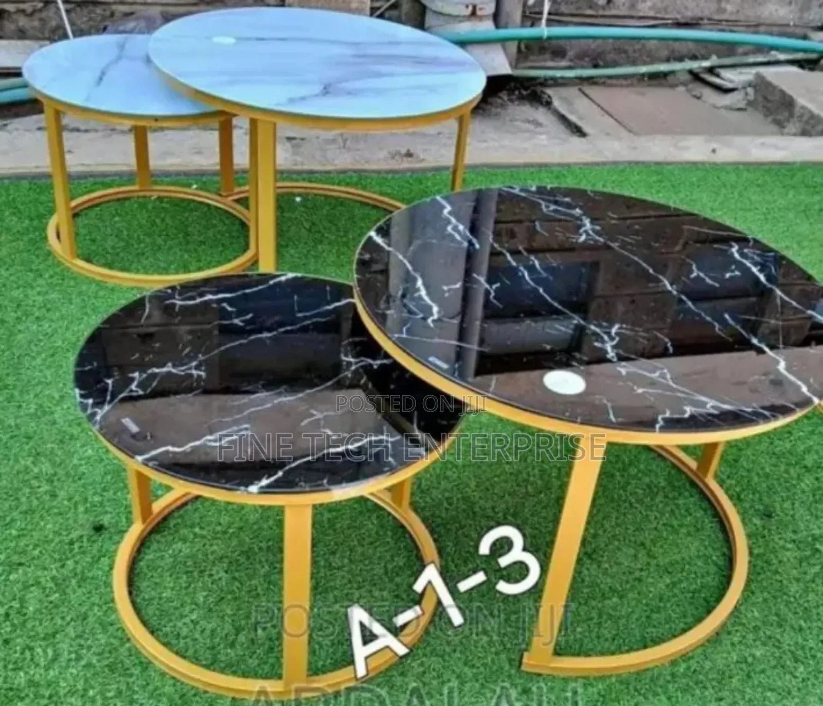 Coffee Table Coffee Table Glass Top