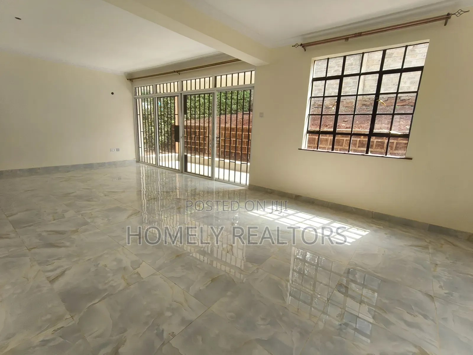5bdrm Maisonette in Ololua Gated, Ngong for sale