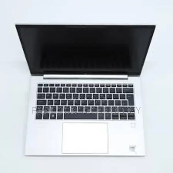 Laptop HP EliteBook X360 1040 G9 32GB Intel Core I7 SSD 512GB