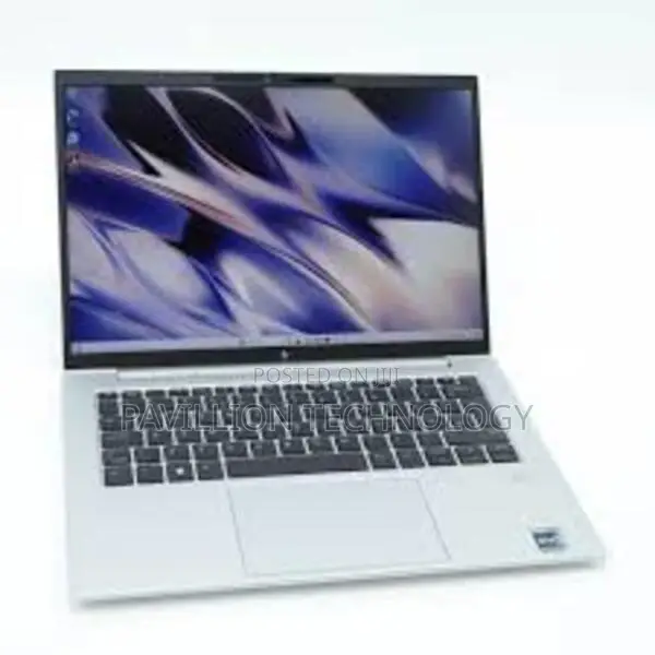 Laptop HP EliteBook X360 1040 G9 32GB Intel Core I7 SSD 512GB