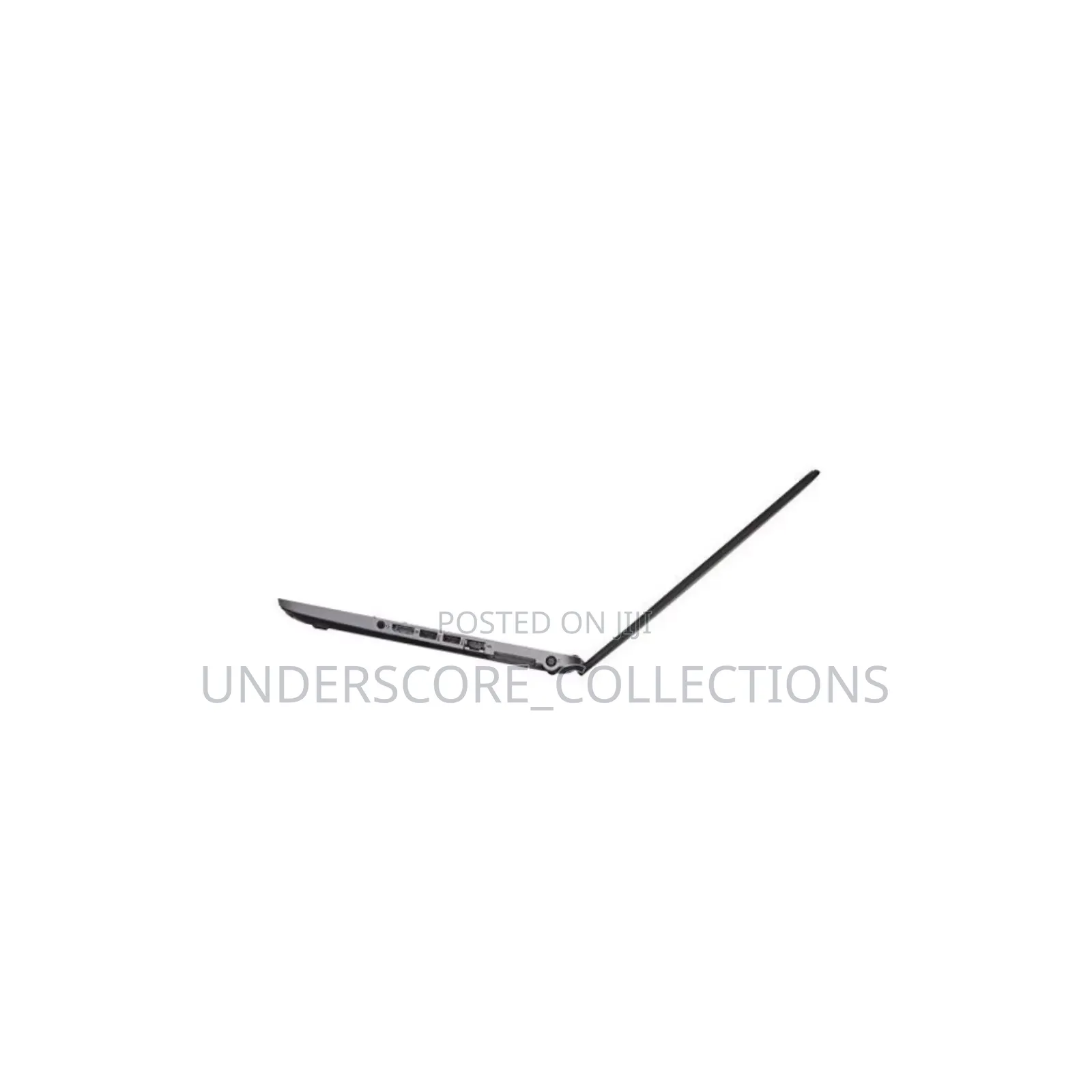 New Laptop HP EliteBook 840 G1 8GB Intel Core I5 HDD 500GB