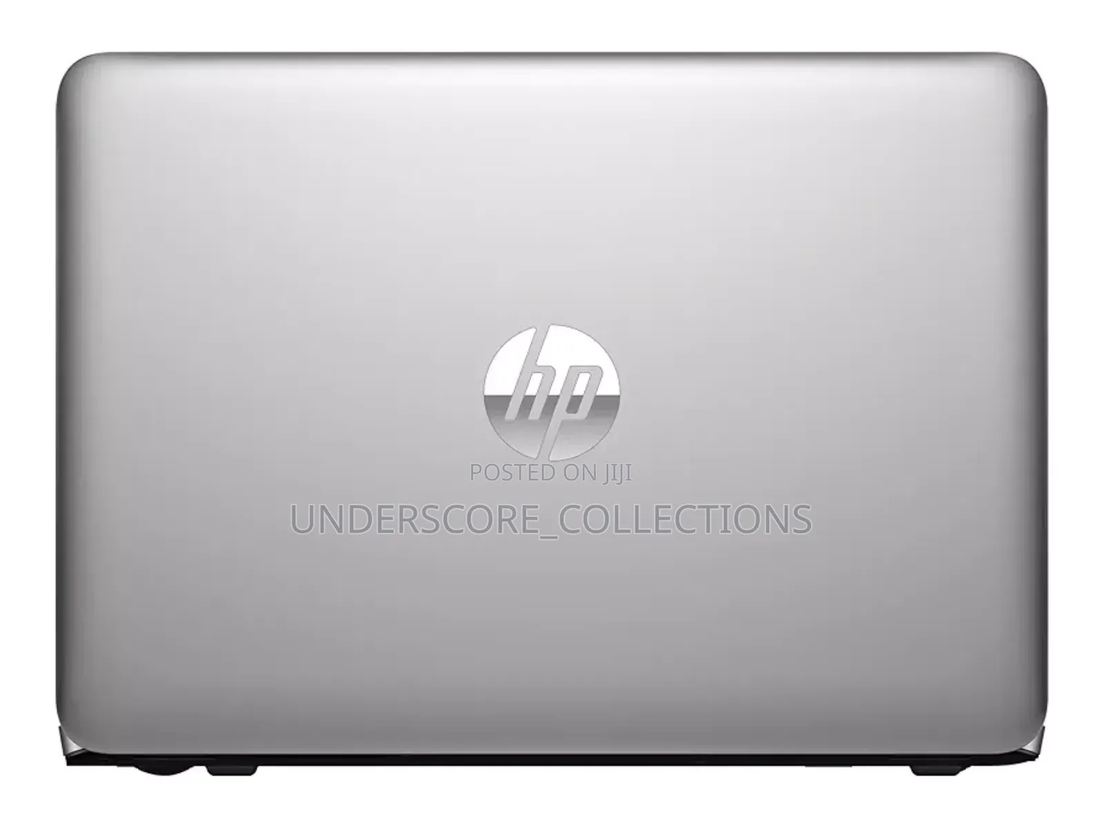 New Laptop HP EliteBook 840 G3 8GB Intel Core I5 SSD 256GB