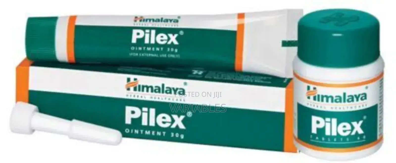 Pilex Helps With Digestion Prevent Recurrence of Piles Taken Regularly
