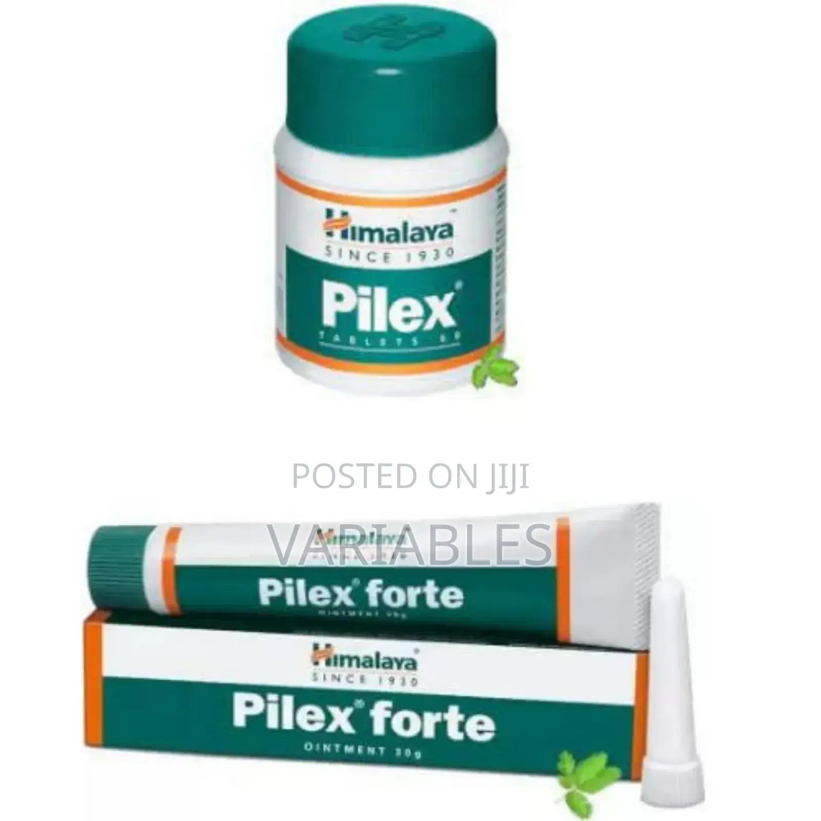 Pilex Helps With Digestion Prevent Recurrence of Piles Taken Regularly