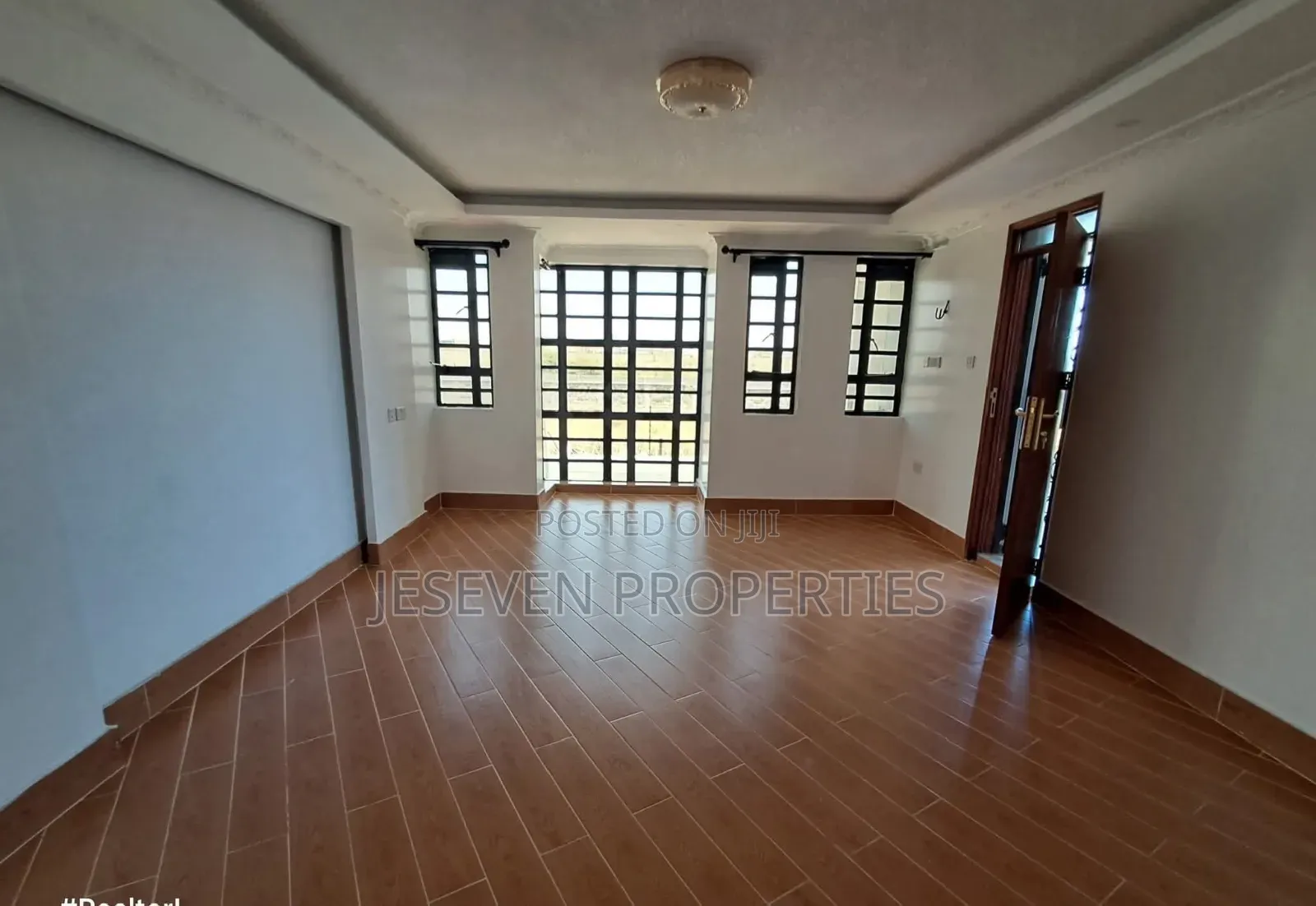 5bdrm Mansion in Syokimau for sale