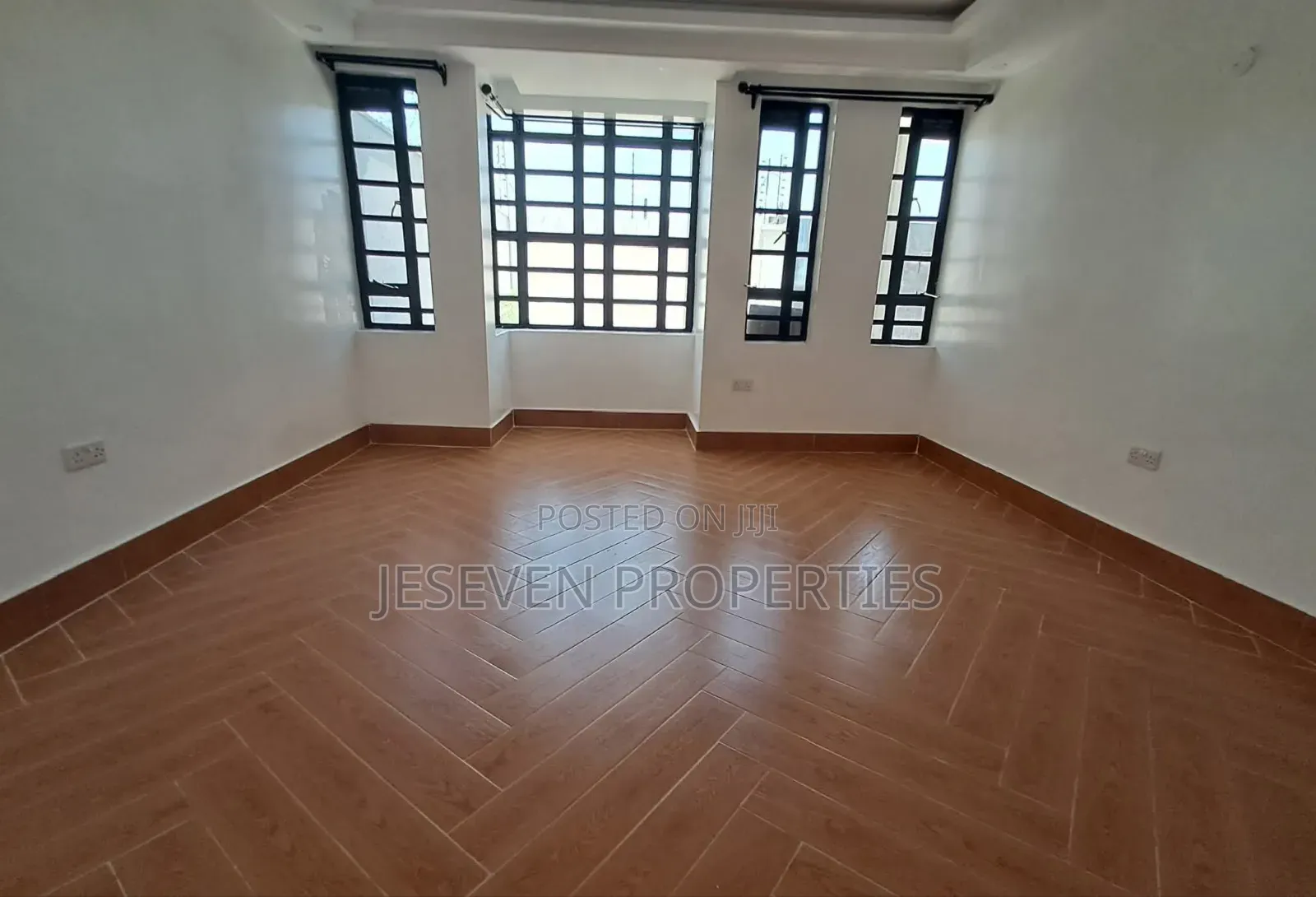 5bdrm Mansion in Syokimau for sale