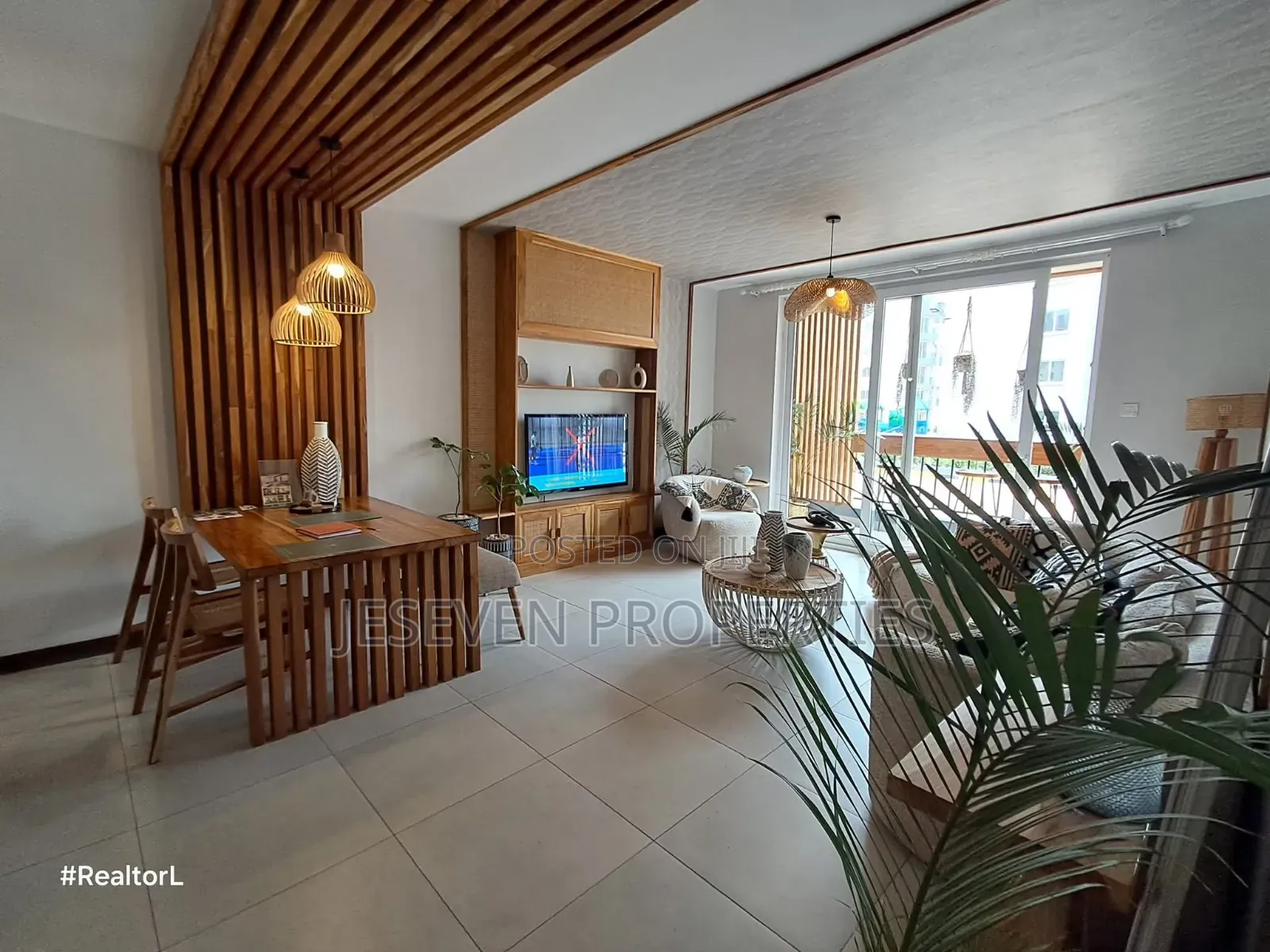 2bdrm Block of Flats in Syokimau for sale