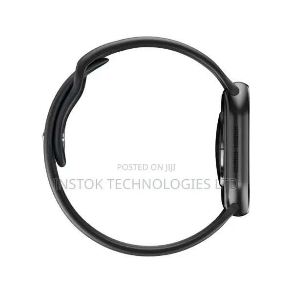Green Lion Communicate Smart Watch