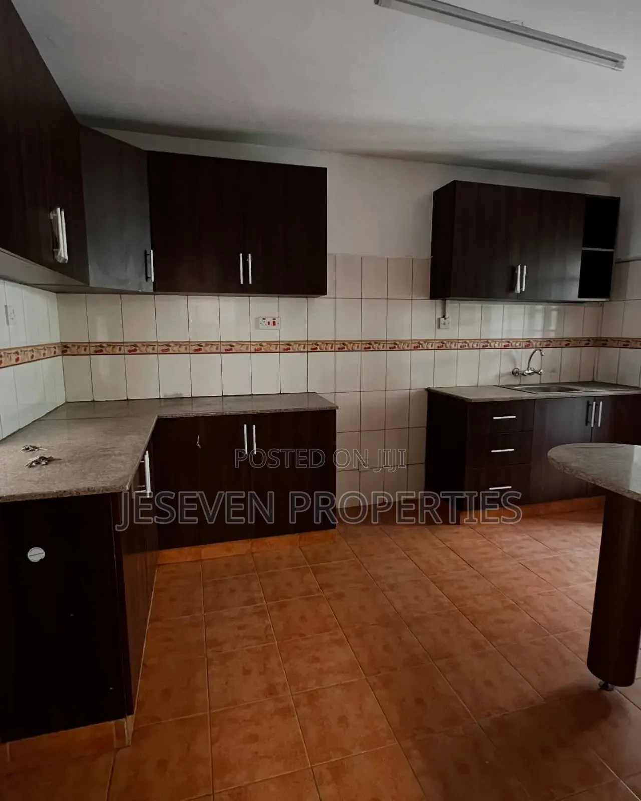 4bdrm Maisonette in Syokimau Gateway for sale