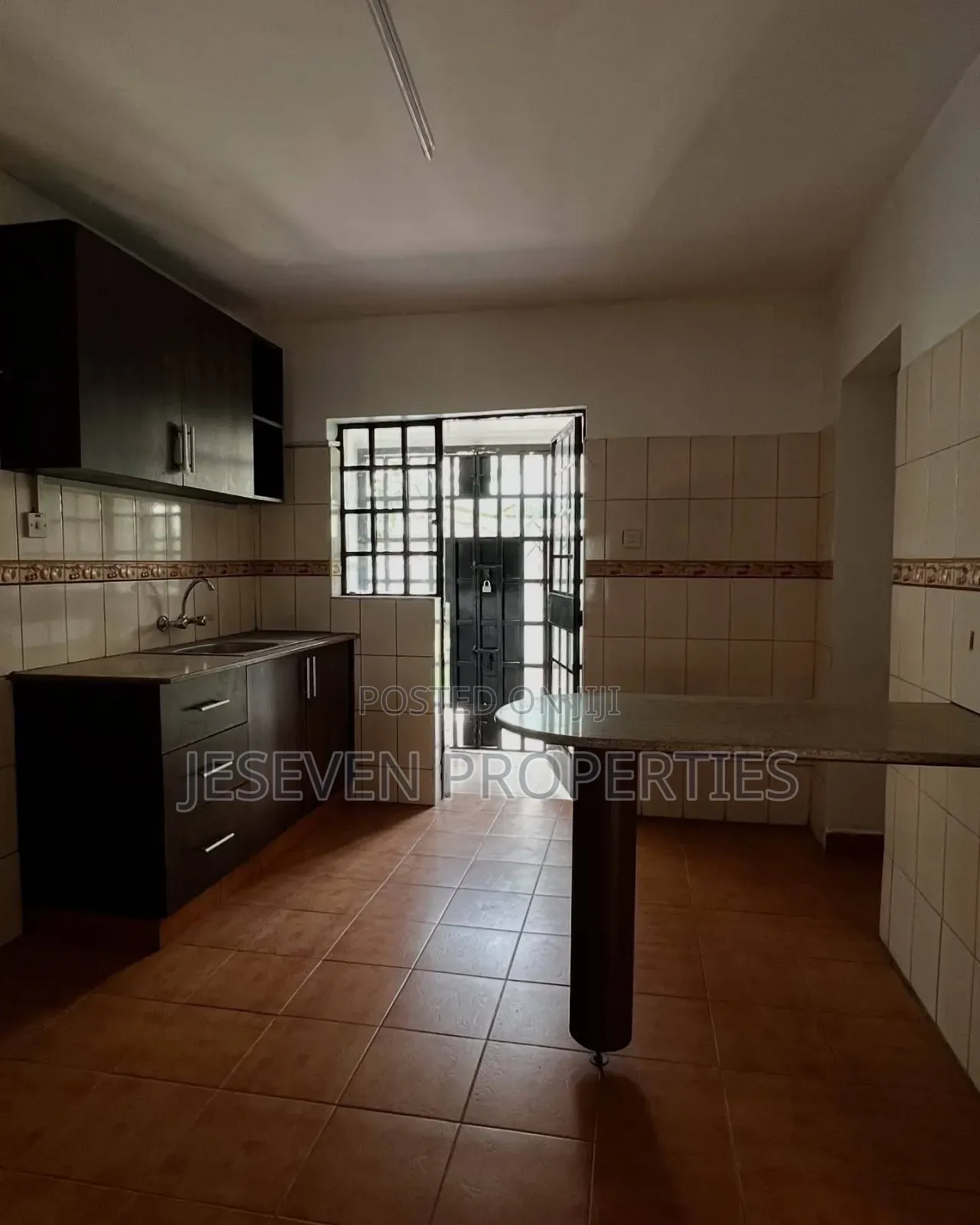 4bdrm Maisonette in Syokimau Gateway for sale
