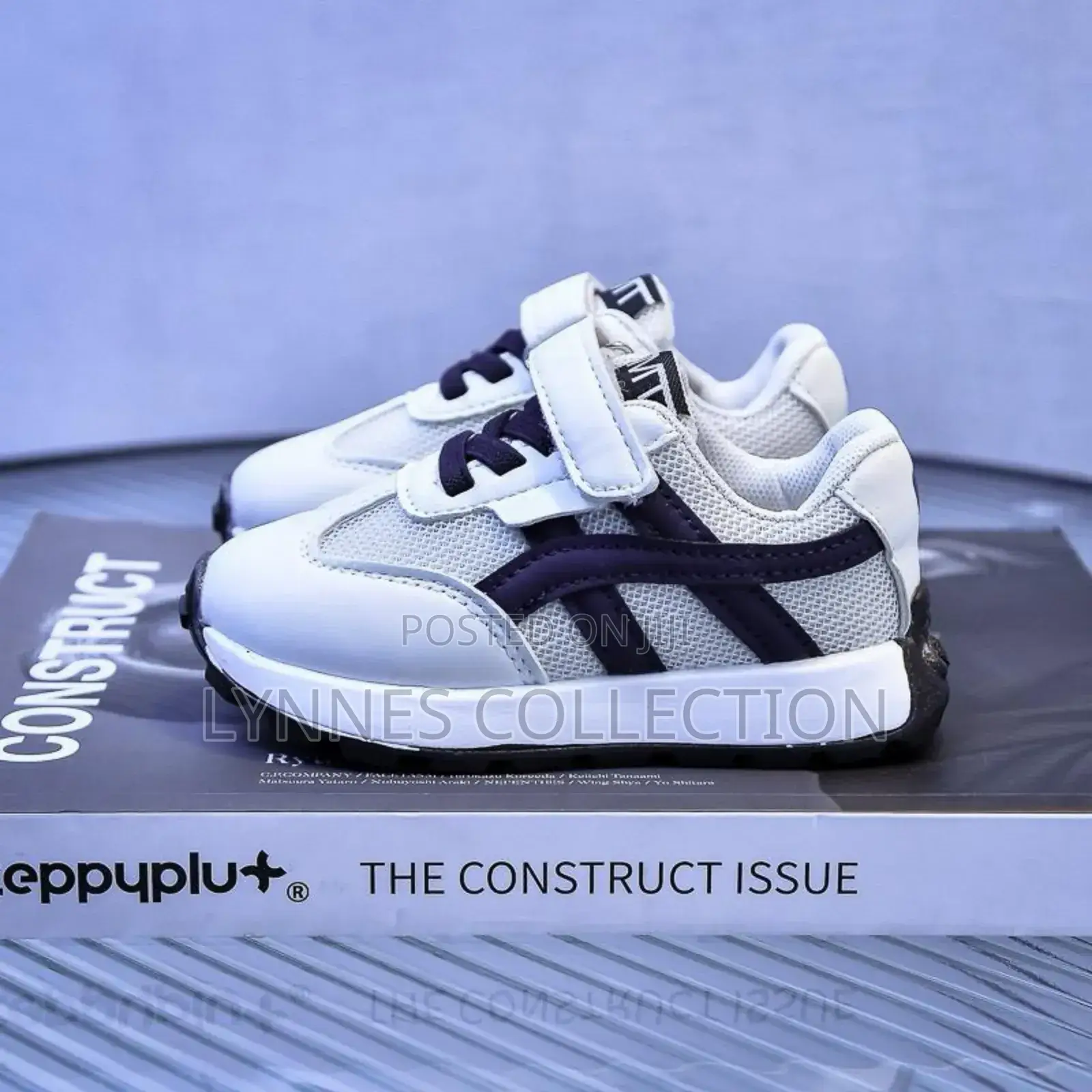 Kids Quality Deaigner Sneakers ,Kids Designers Sizes 26-36