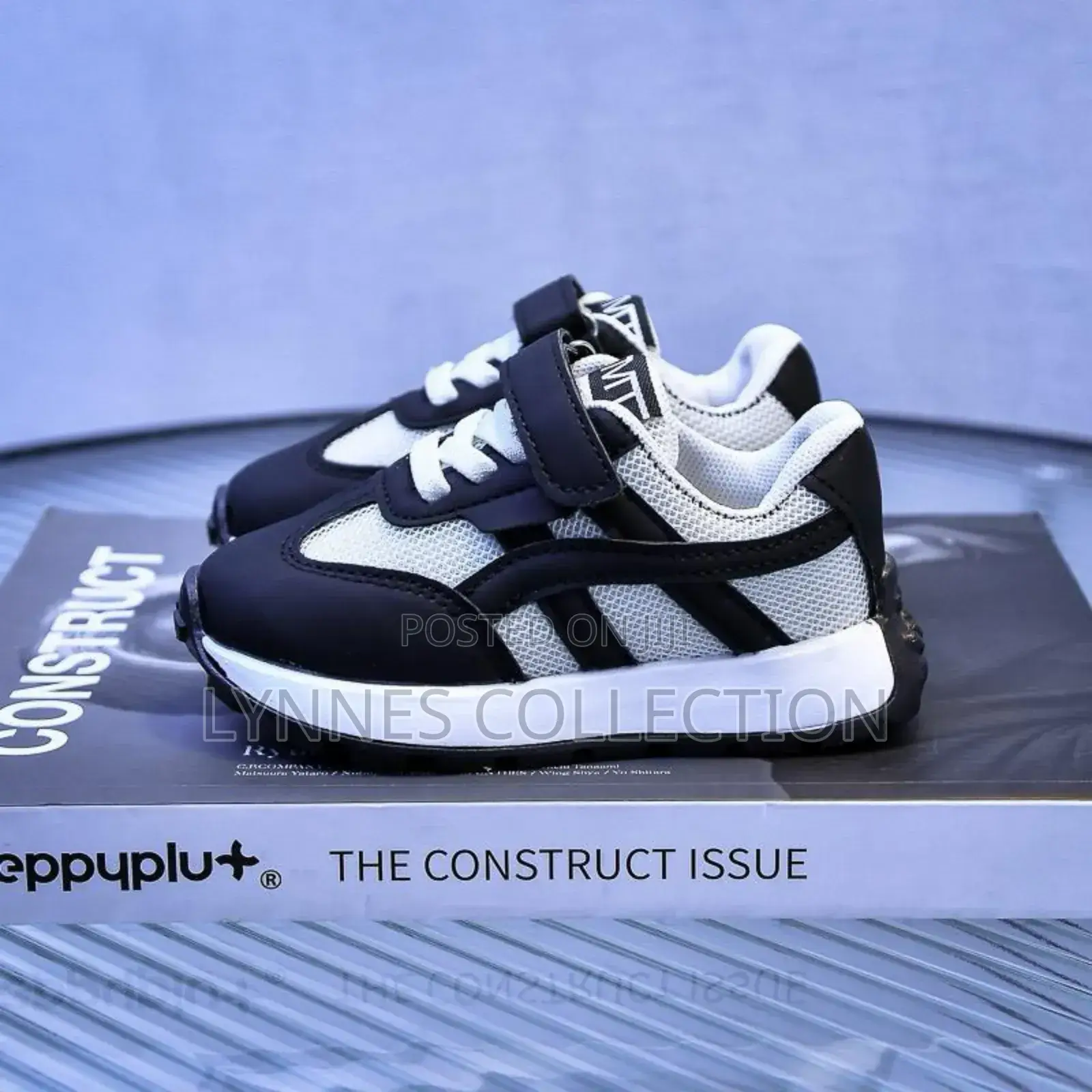 Kids Quality Deaigner Sneakers ,Kids Designers Sizes 26-36