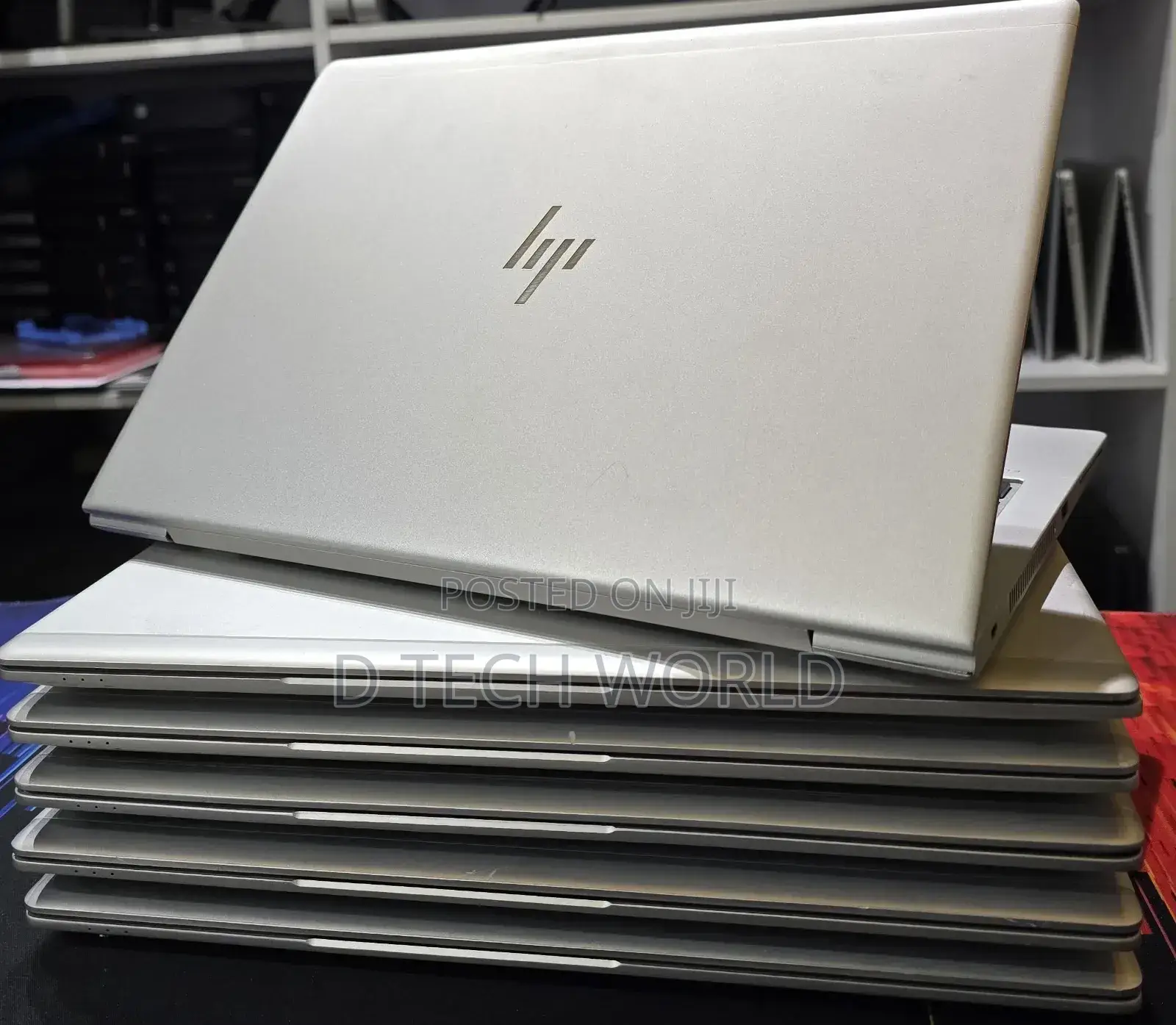 Laptop HP EliteBook 745 G6 16GB AMD Ryzen 5 SSD 256GB