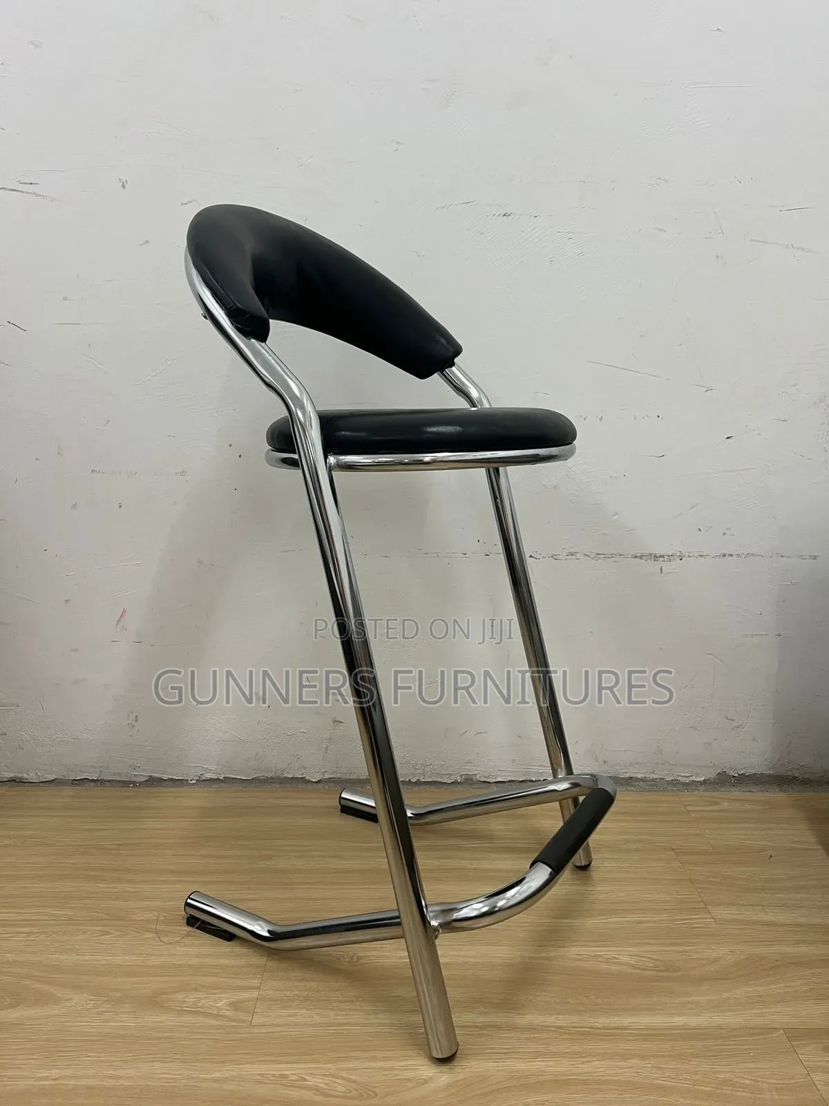 Bar Stool Bar Stool Bar Stools.