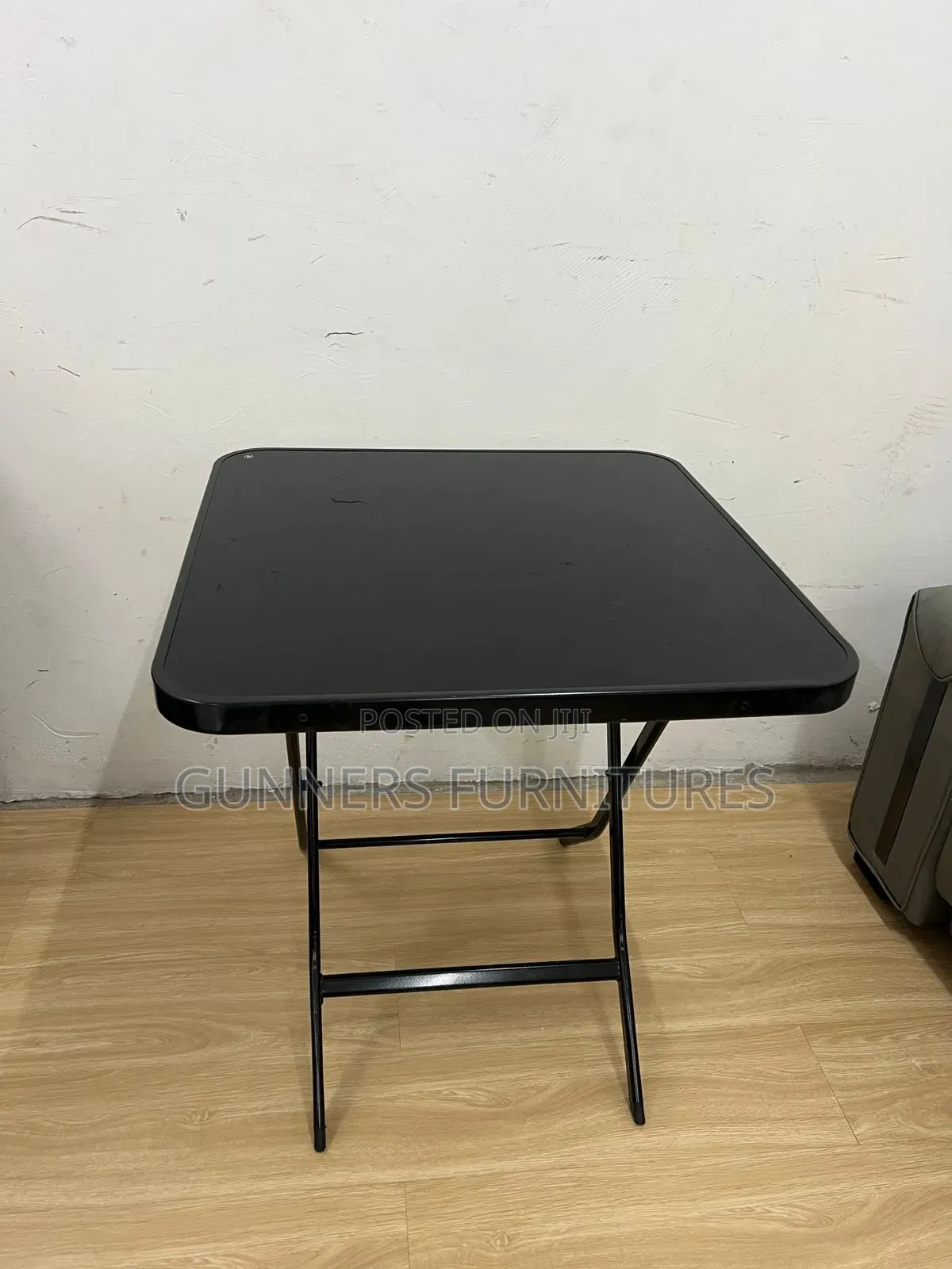 Folding Table Folding Table Folding Table