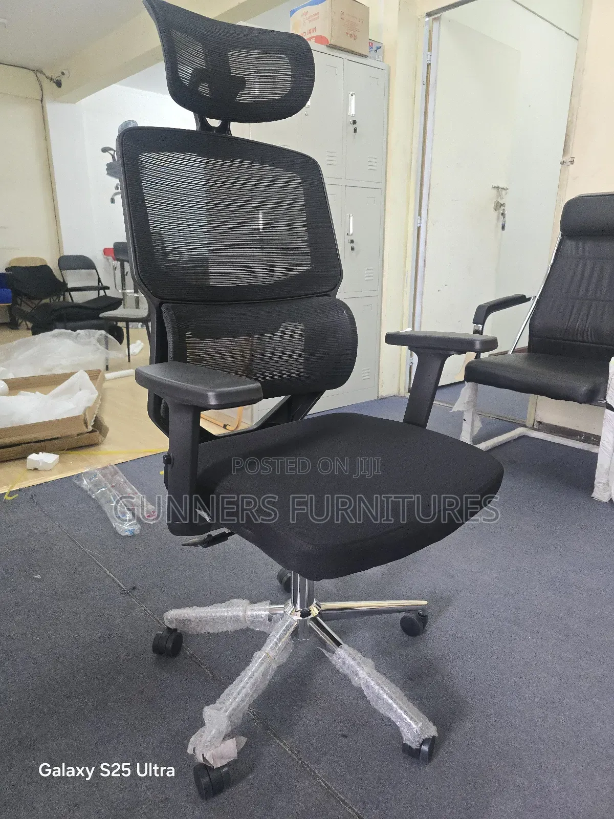 Executive Office Chair Executive Office Chair Executive Office Chair.
