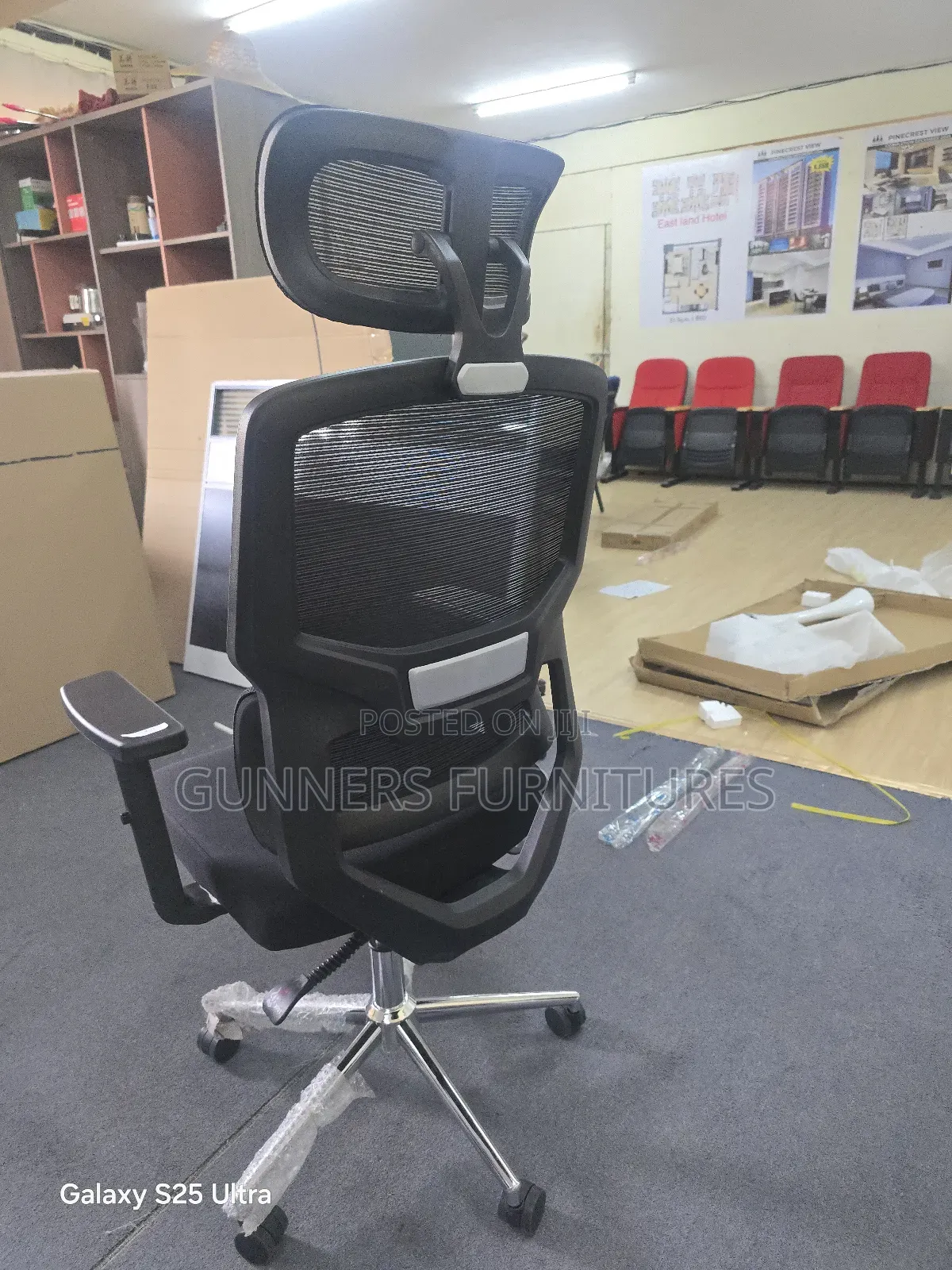 Executive Office Chair Executive Office Chair Executive Office Chair.