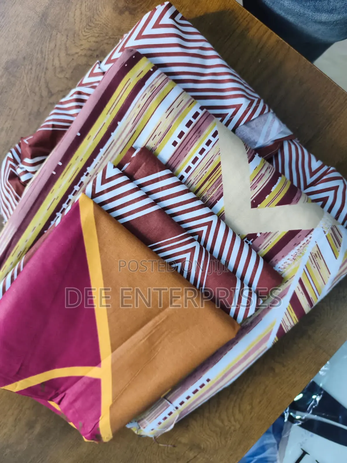 Fitted Pure Cotton Bedsheets