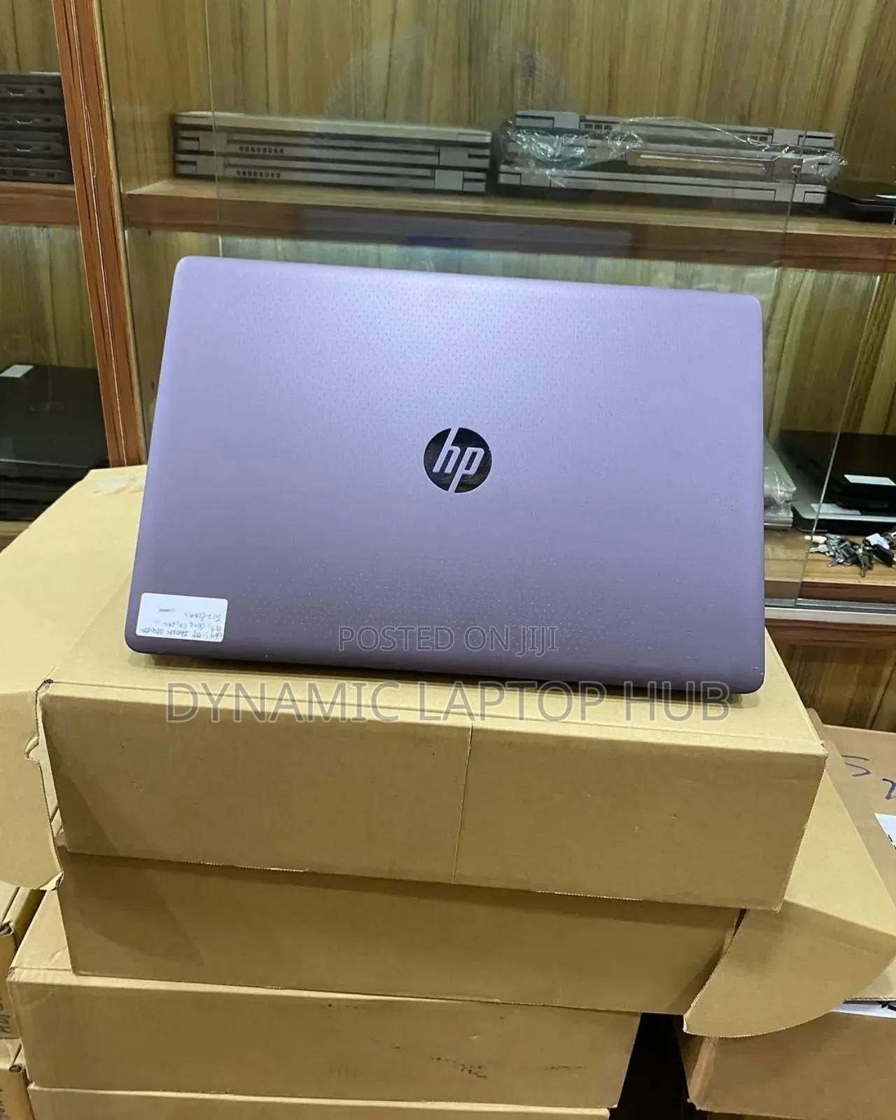 Laptop HP ZBook Studio G3 8GB Intel Core I7 SSD 256GB