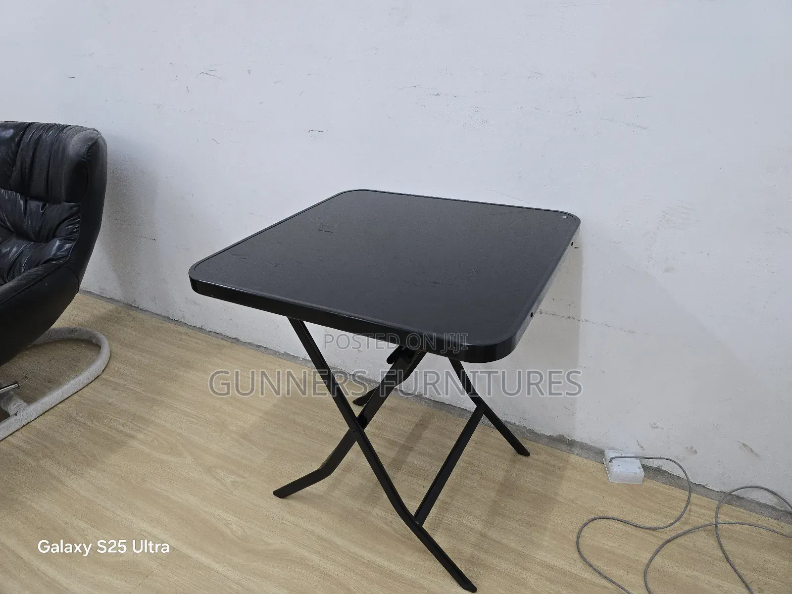 Folding Square Table Folding Square Table
