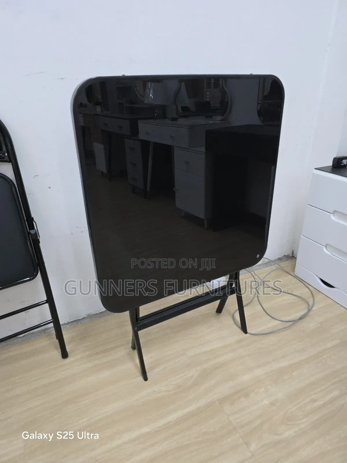 Ffolding Table Folding Table Folding Table Folding Table