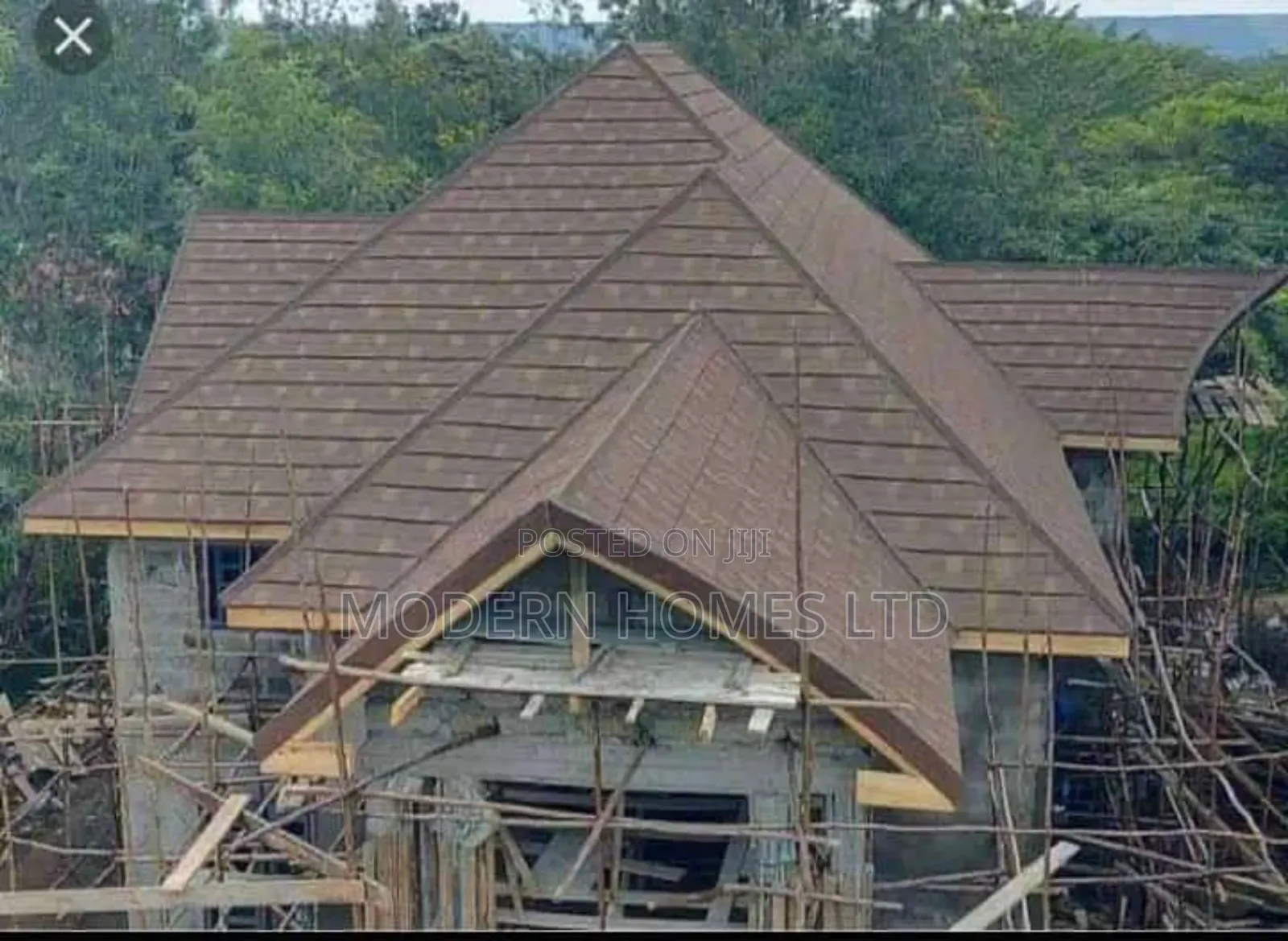 From Dream to Doorstep – We Build It All for You!