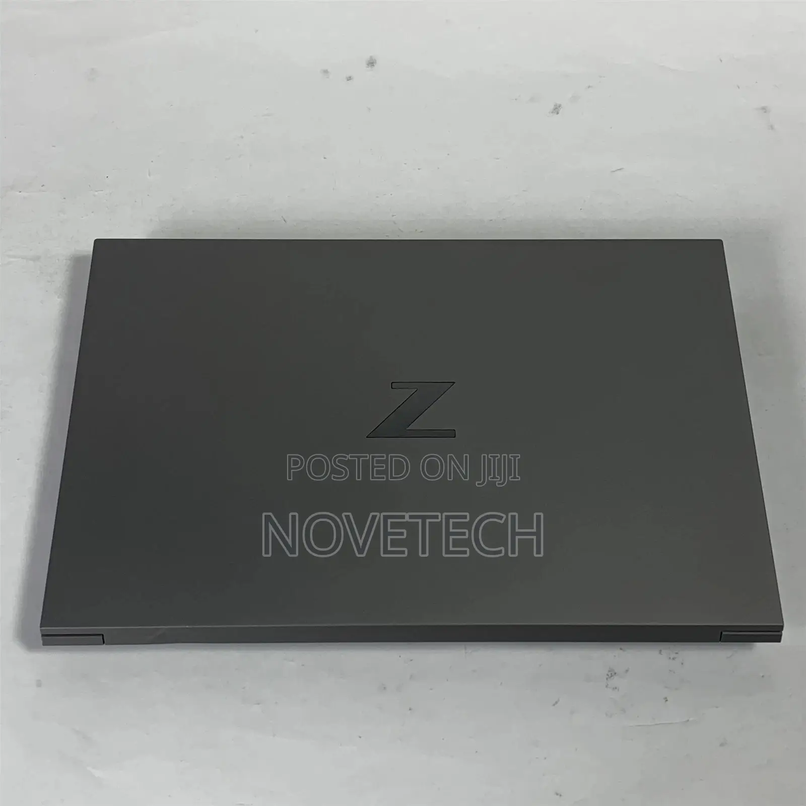 Laptop HP ZBook Create G7 16GB Intel Core I7 SSD 1T