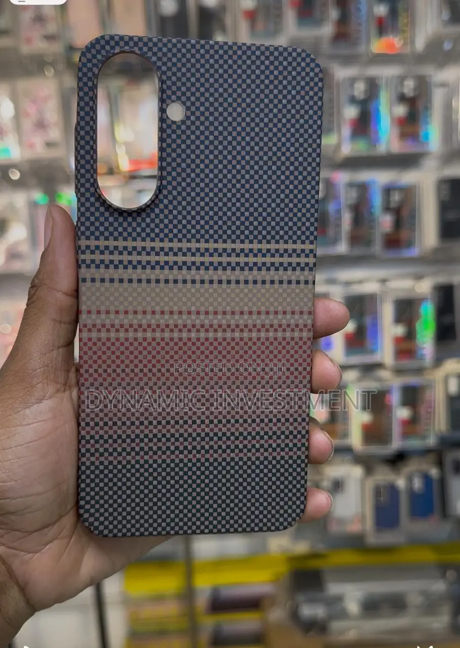 Luxo Life Tribal Case/Cover for Samsung Galaxy A56 5g